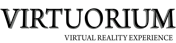 Virtuorium