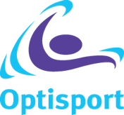 Optisport Dordrecht