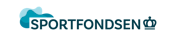 Sportfondsen Nissewaard b.v