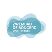 Zwembad de Bongerd Wageningen