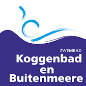 Gemeente Koggenland