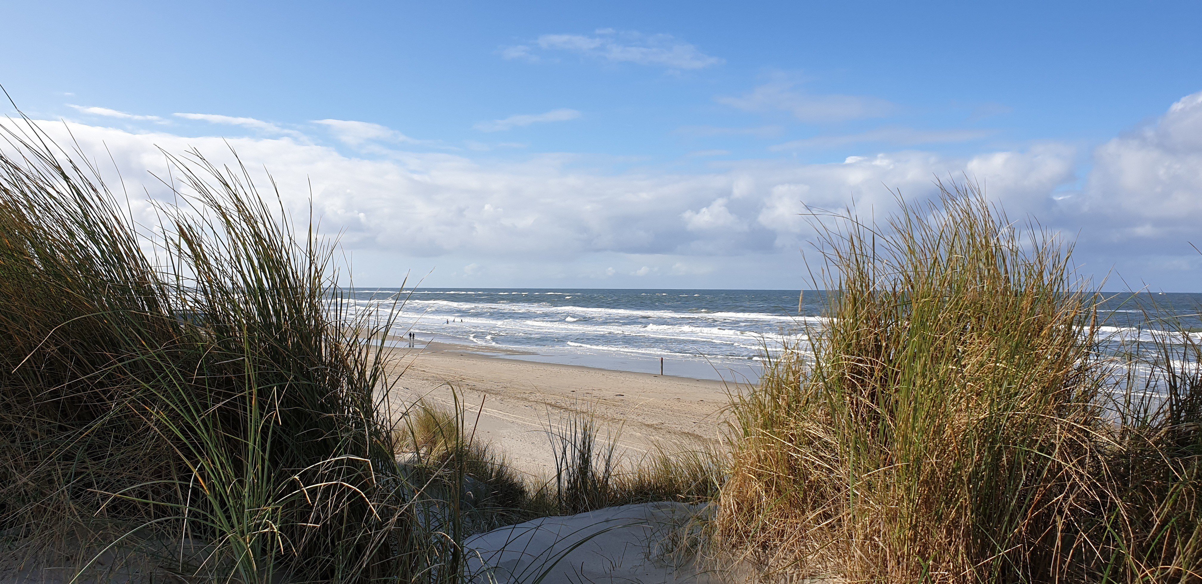 Van der Valk Hotel Texel-De Koog