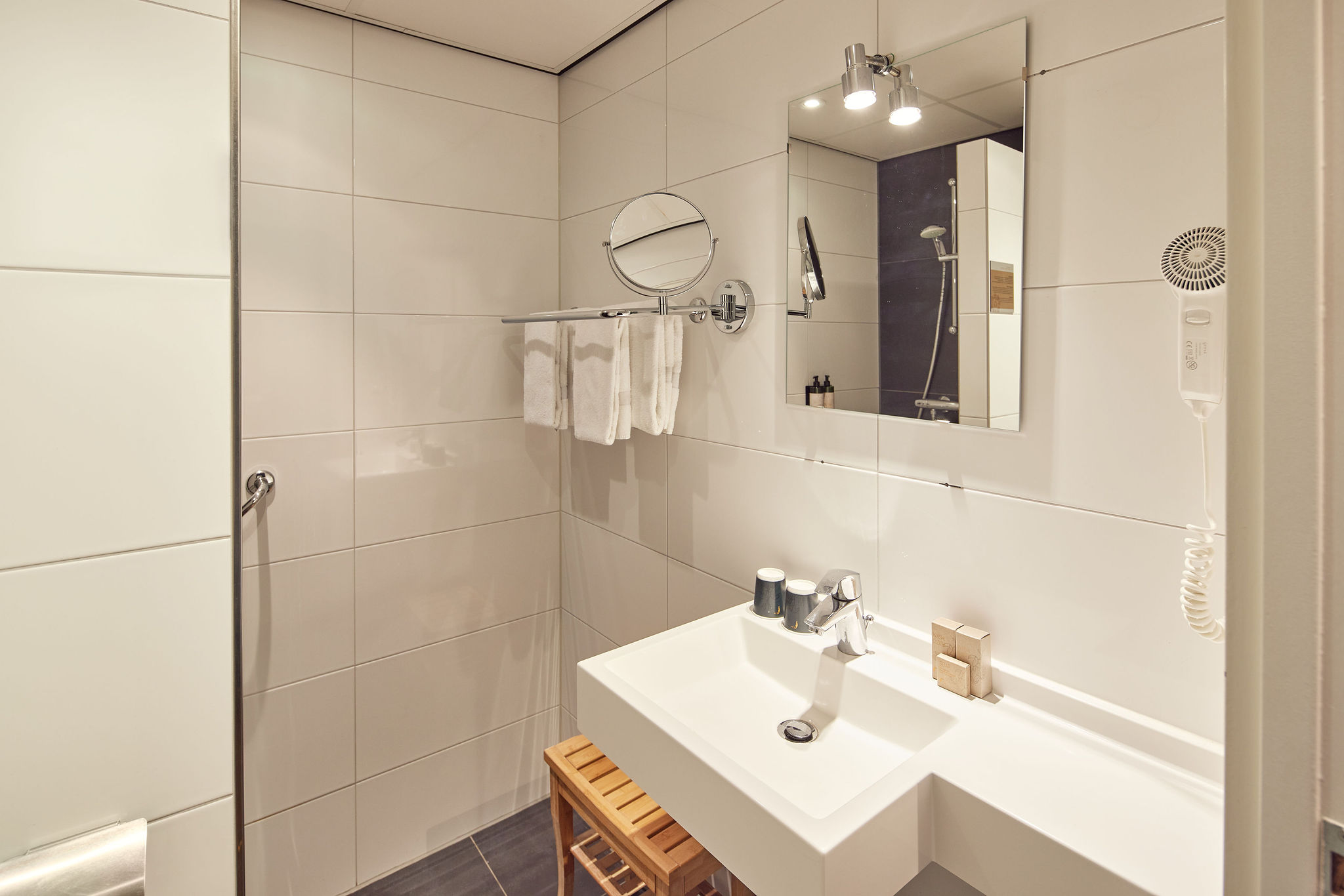 Van der Valk Hotel Texel-De Koog