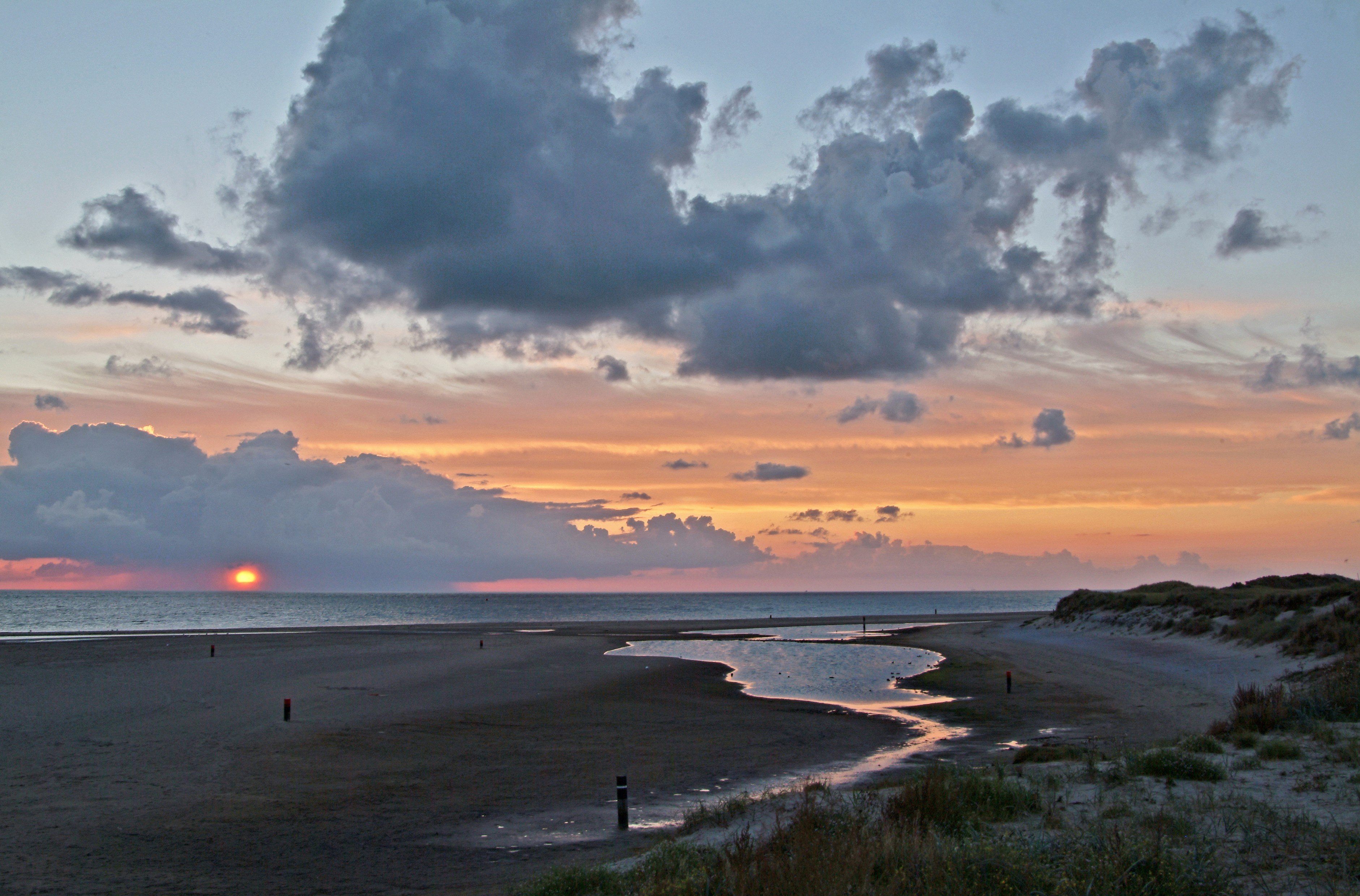 Van der Valk Hotel Texel-De Koog