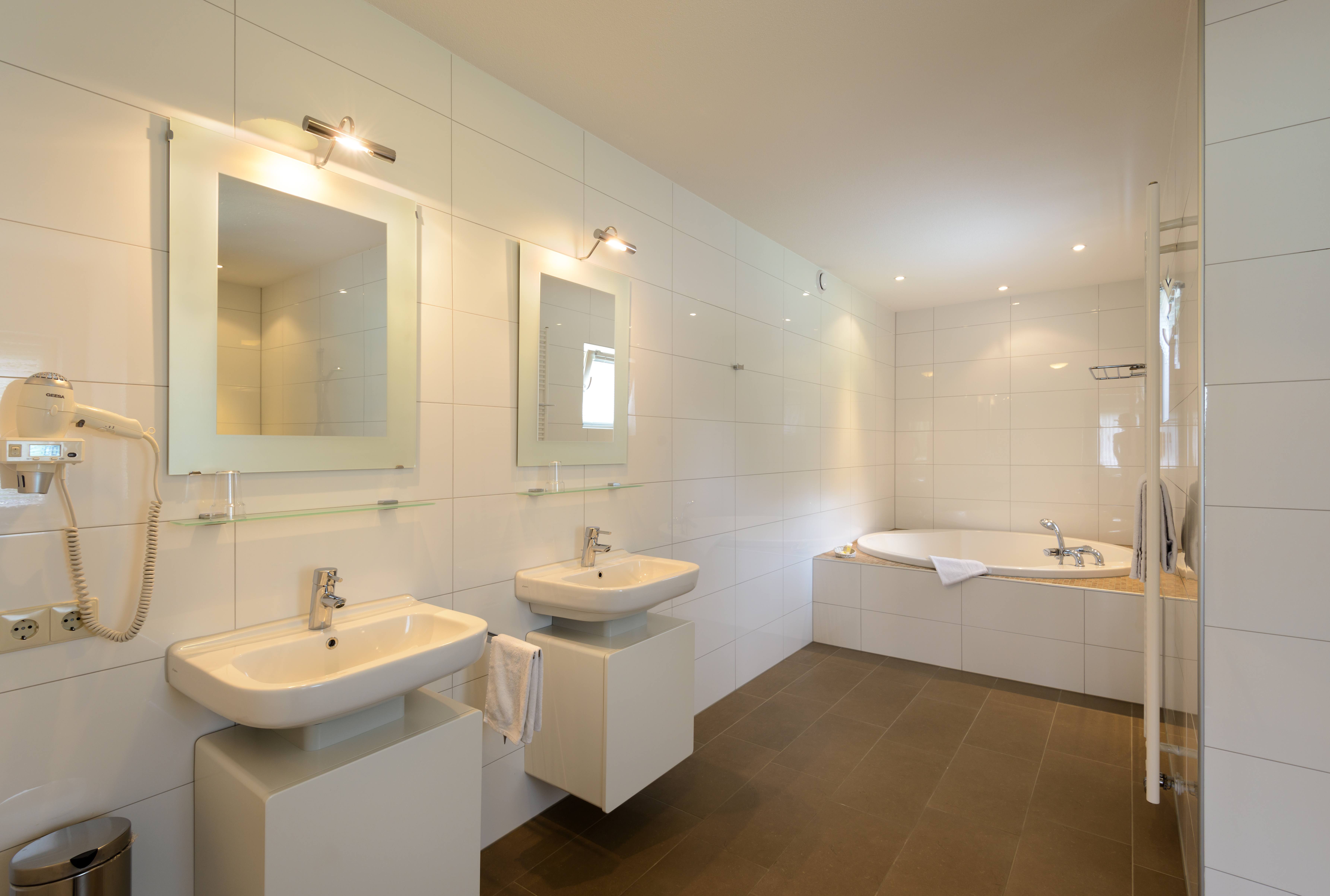 Hotel Bemelmans