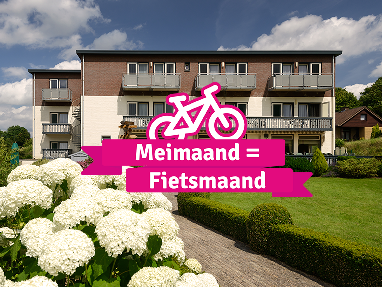 Hotel Bemelmans