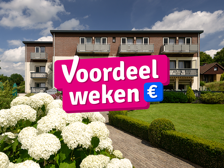 Hotel Bemelmans