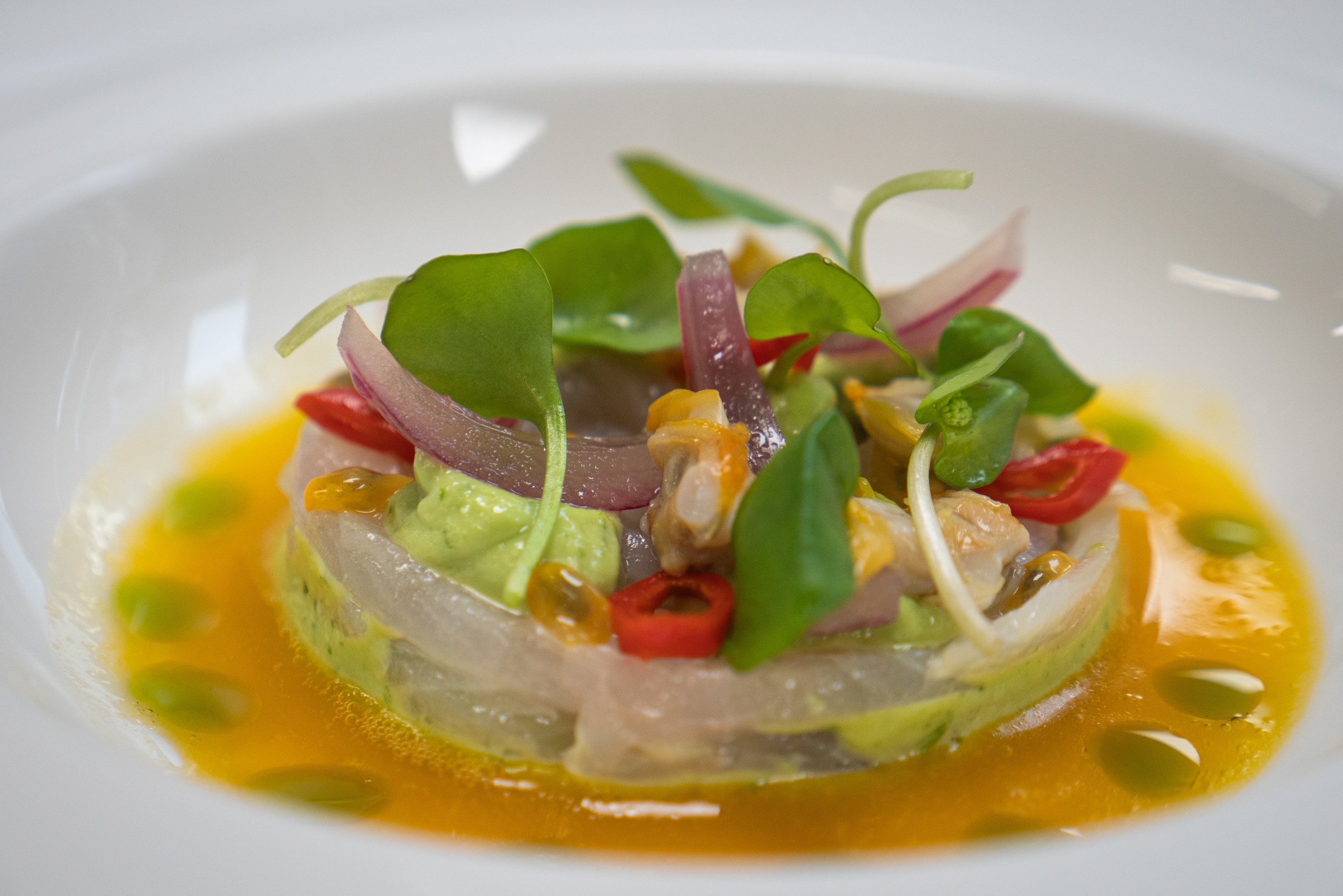 Hof van Gelre Hotel by Flow