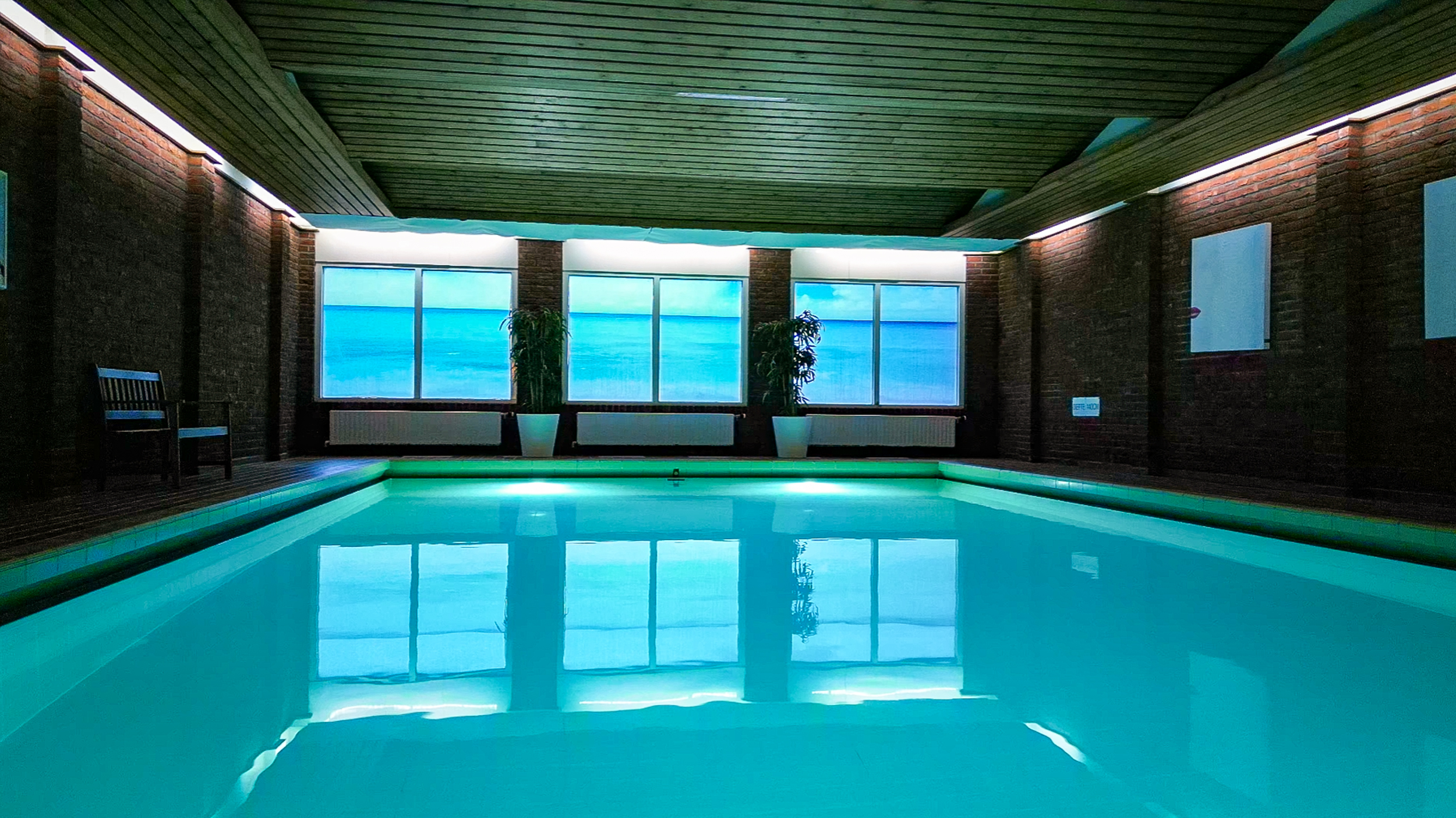 Hof van Gelre Hotel by Flow