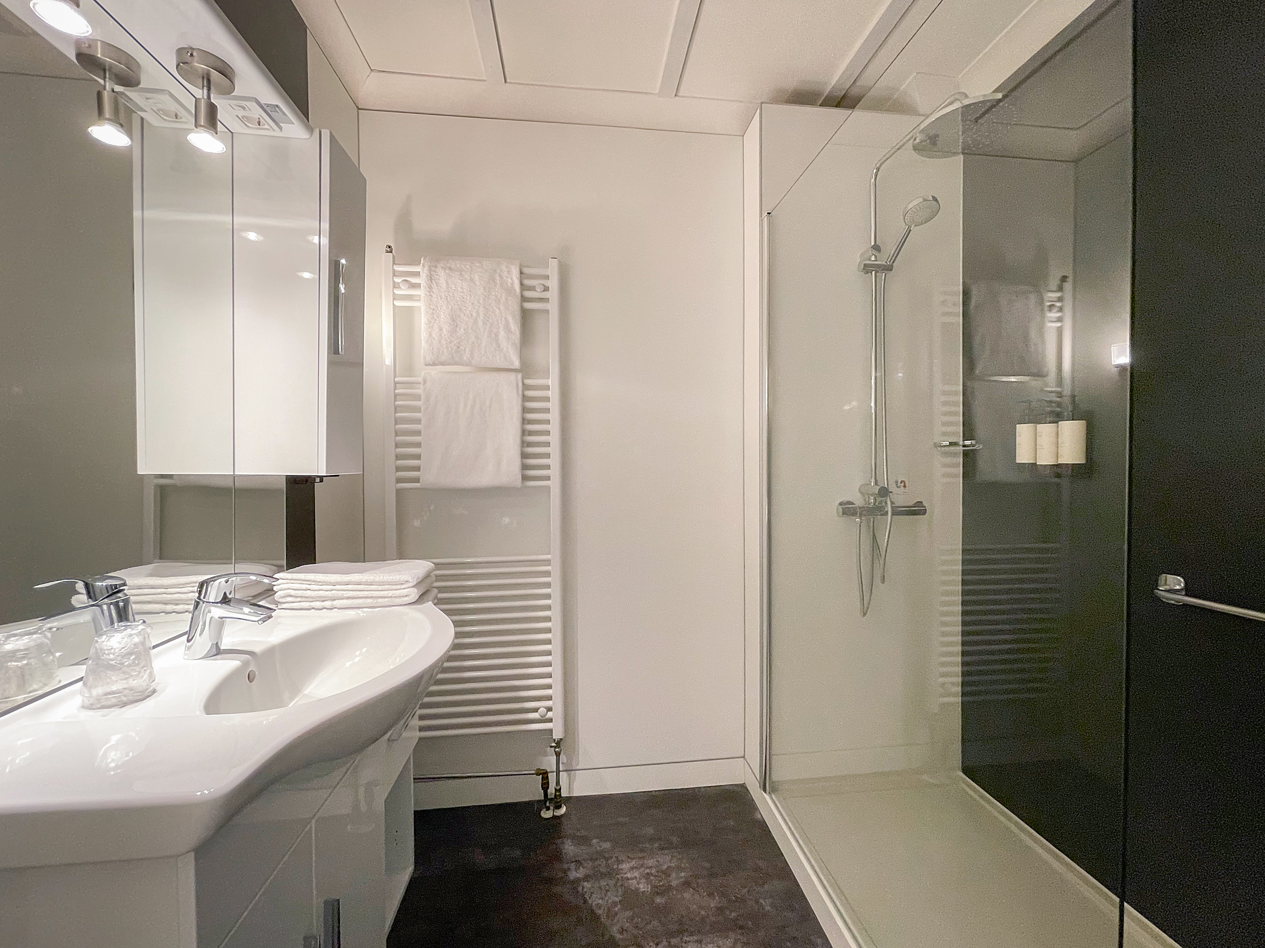 Hof van Gelre Hotel by Flow