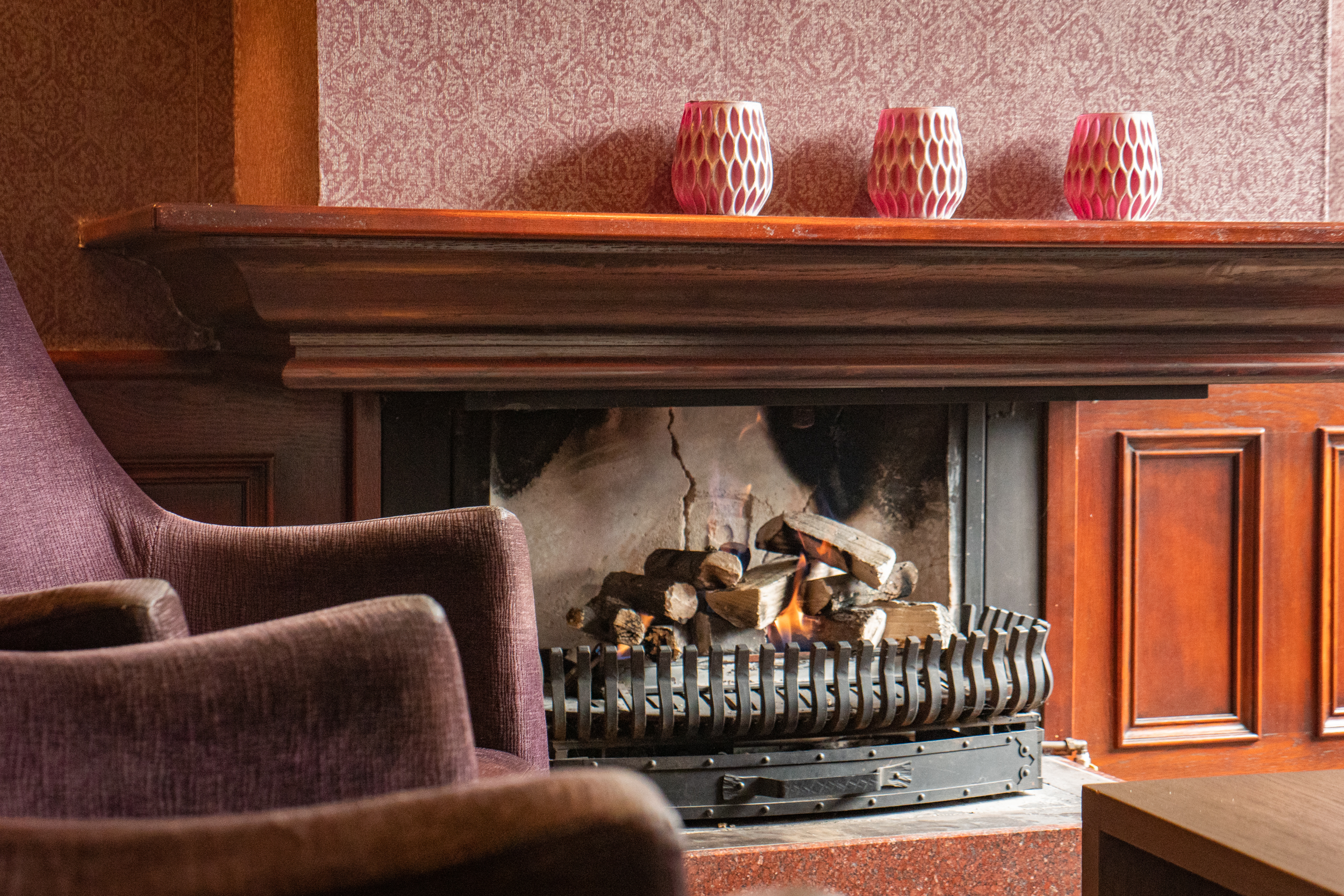 Hof van Gelre Hotel by Flow