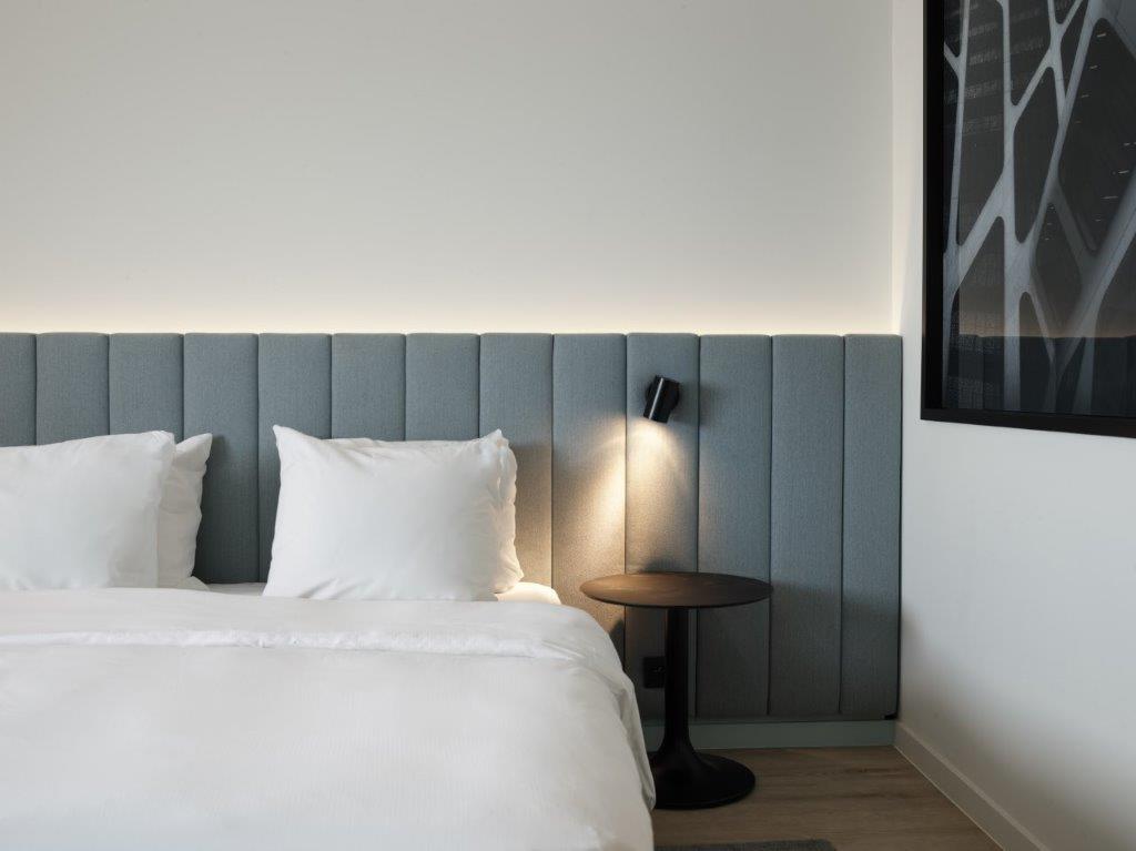 Radisson Blu Hotel Hasselt