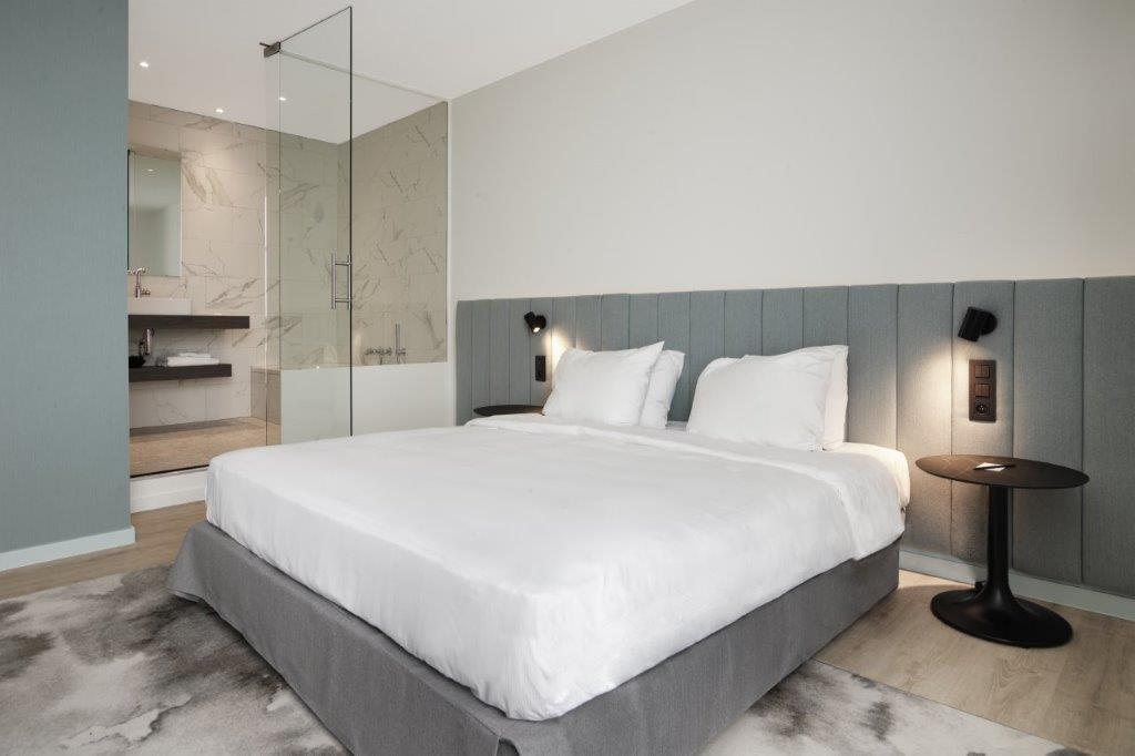 Radisson Blu Hotel Hasselt