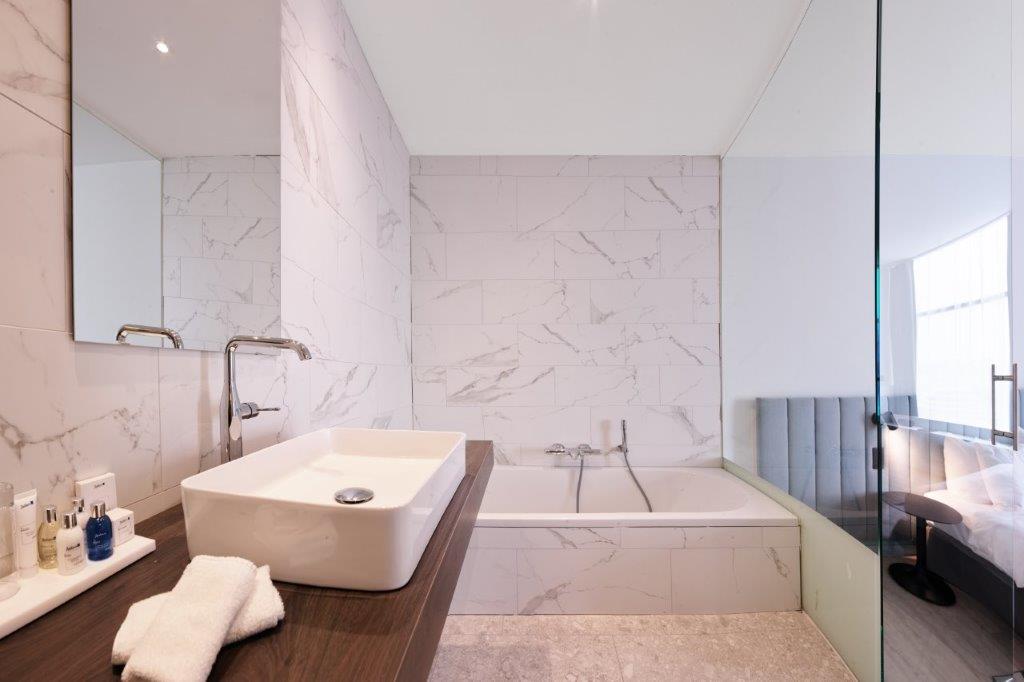 Radisson Blu Hotel Hasselt