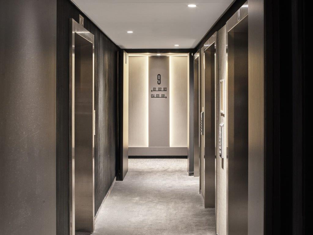 Radisson Blu Hotel Hasselt