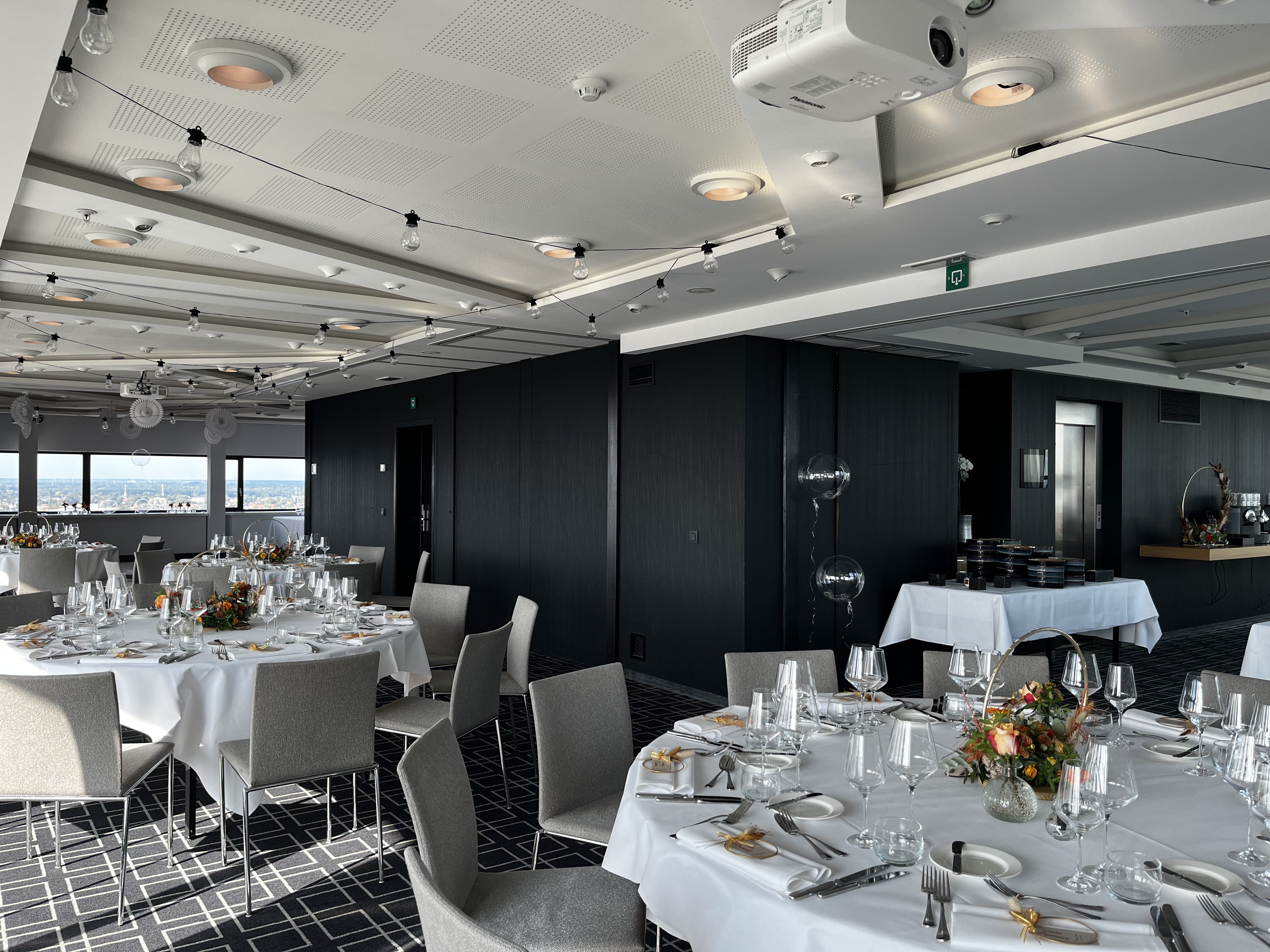 Radisson Blu Hotel Hasselt