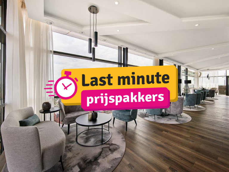 Radisson Blu Hotel Hasselt