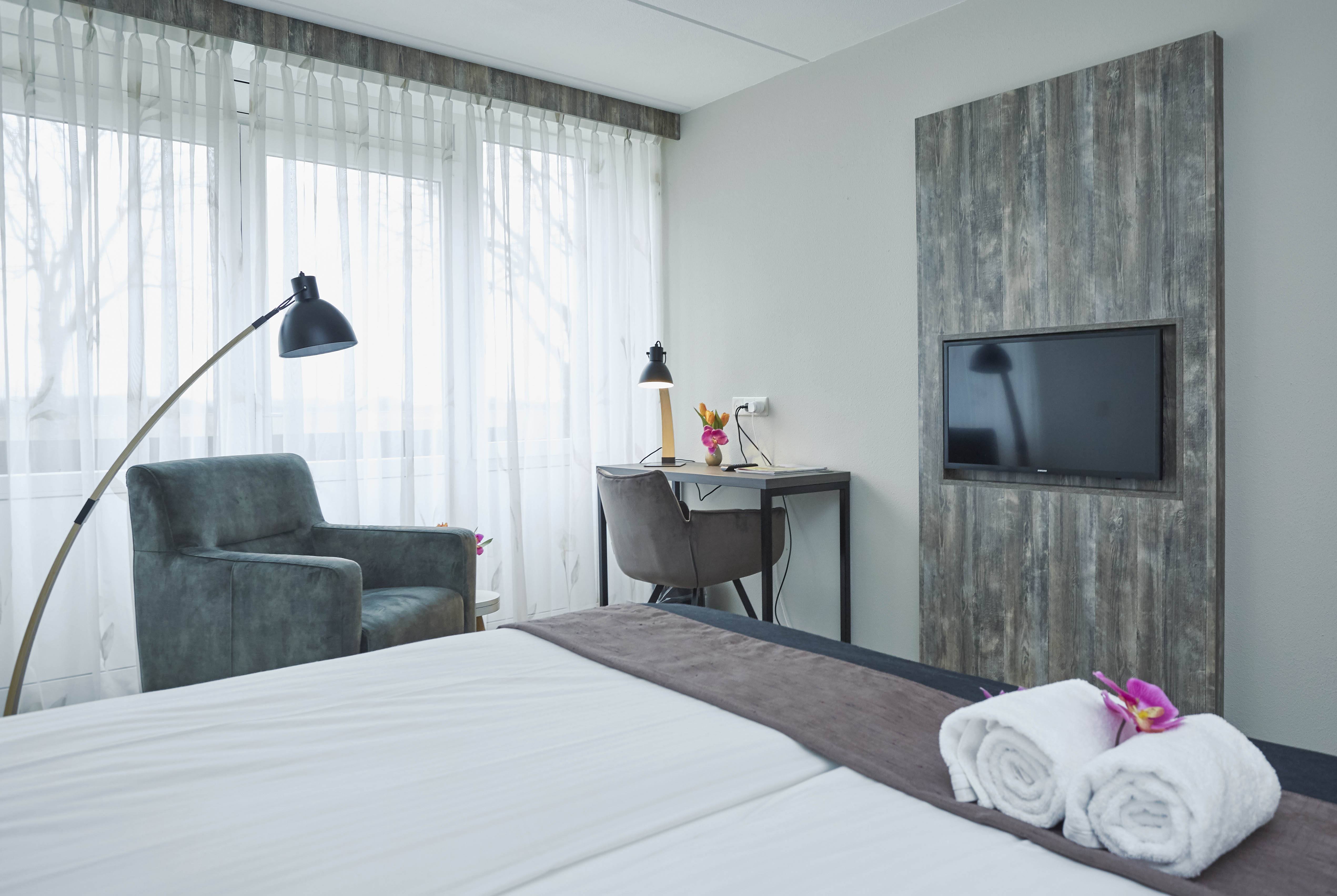 Hotel Eeserhof