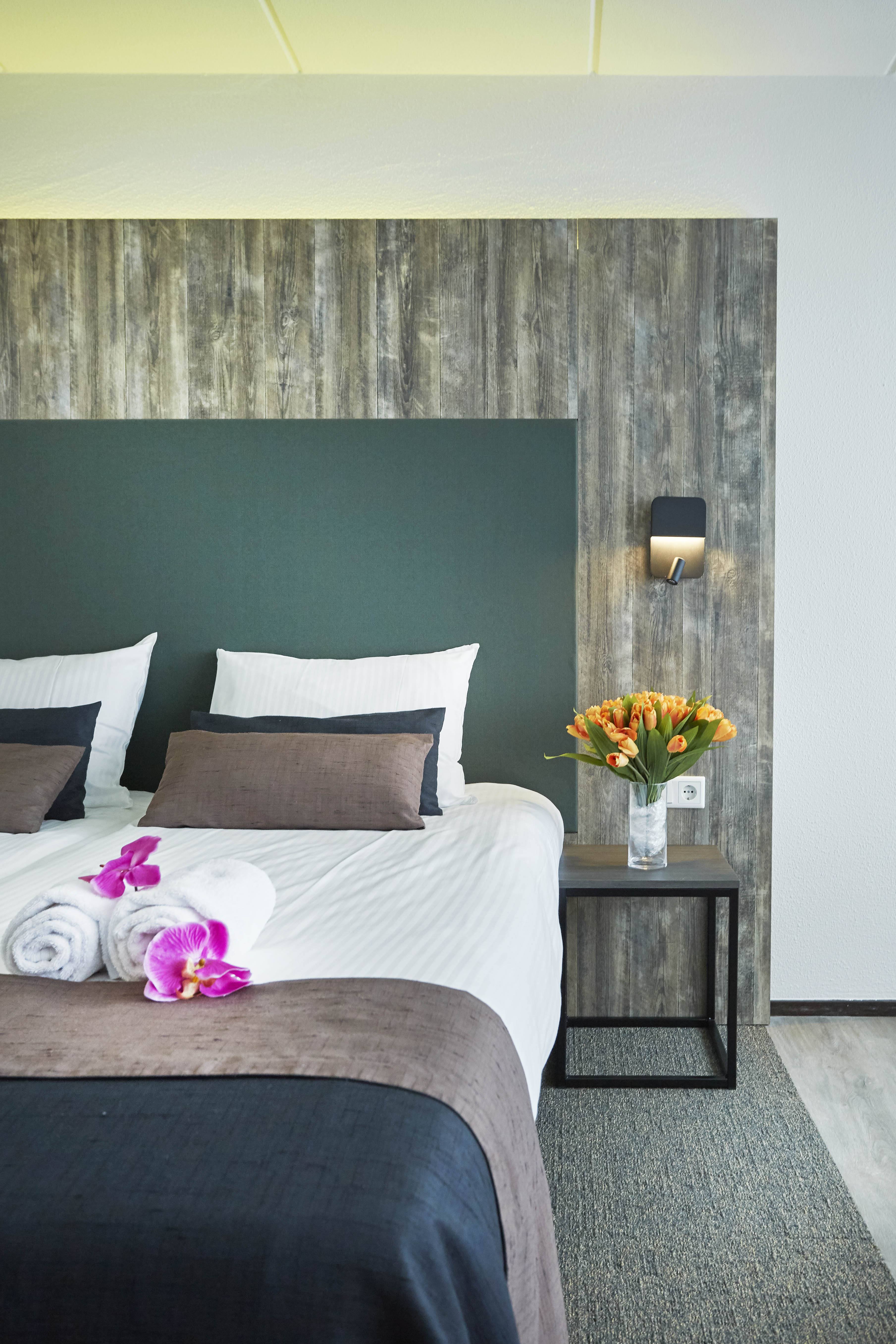Hotel Eeserhof