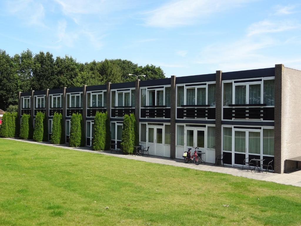 Hotel Eeserhof