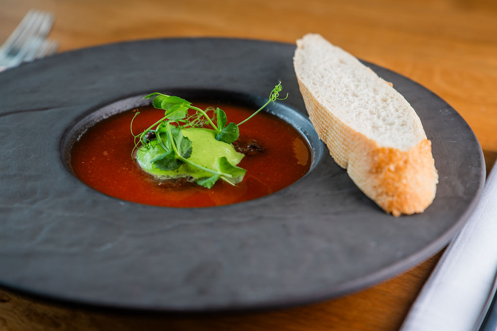 Golden Tulip Zoetermeer - Den Haag | 3 Tage stilvoll nahe Den Haag & Scheveningen | Frühstück und Abendessen