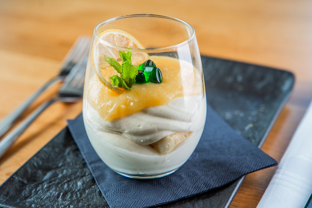 Golden Tulip Zoetermeer - Den Haag | 3 Tage stilvoll nahe Den Haag & Scheveningen | Frühstück und Abendessen