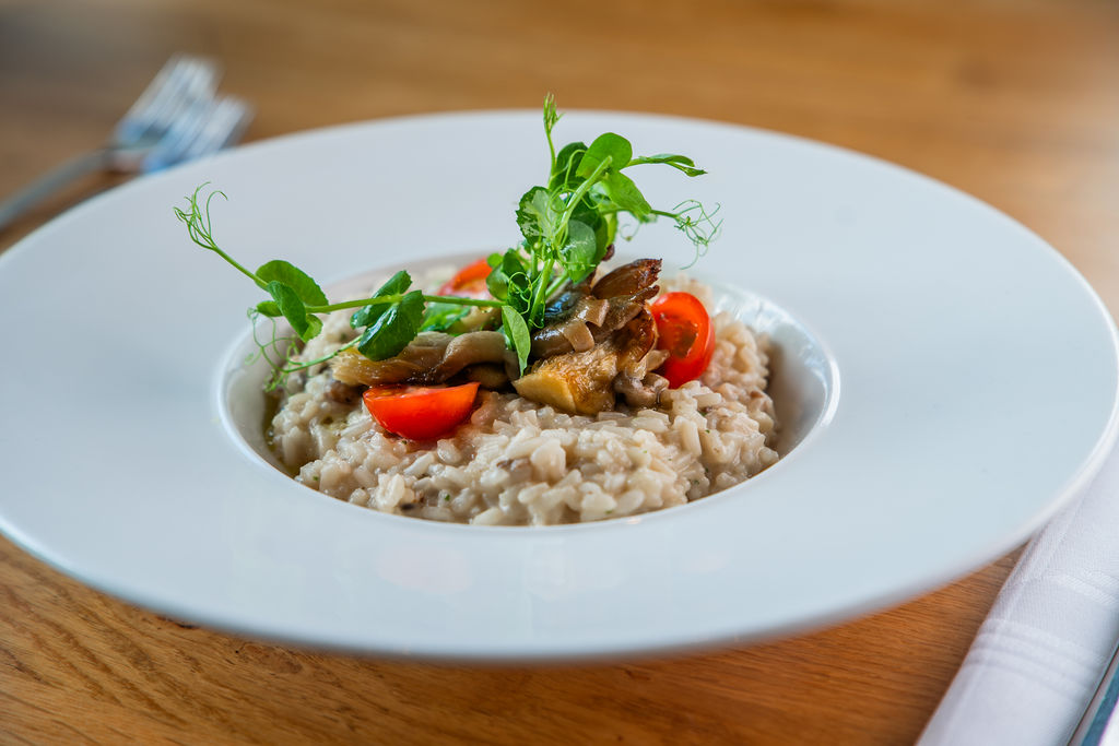 Golden Tulip Zoetermeer - Den Haag | 3 Tage stilvoll nahe Den Haag & Scheveningen | Frühstück und Abendessen