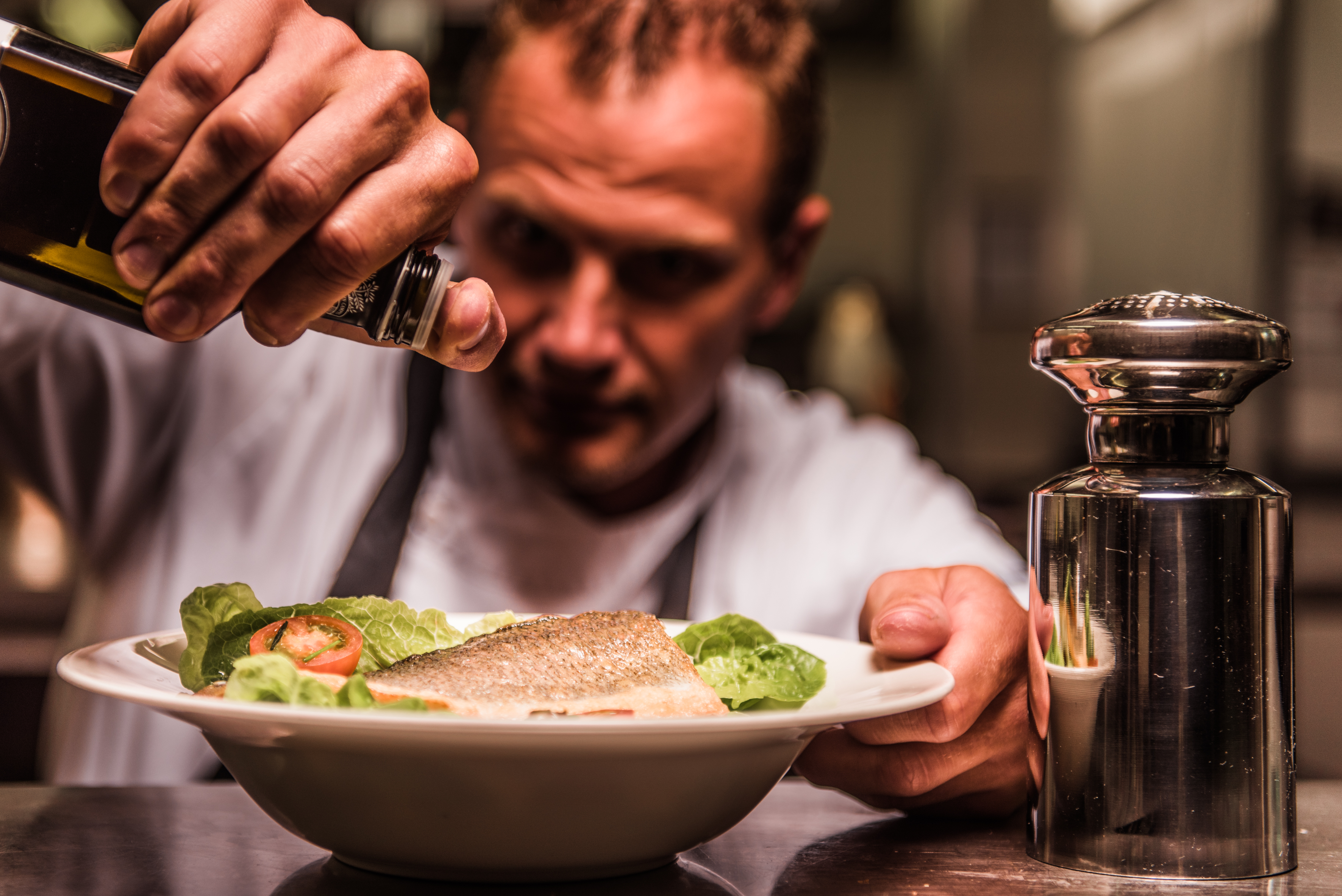 Golden Tulip Zoetermeer - Den Haag | 3 Tage stilvoll nahe Den Haag & Scheveningen | Frühstück und Abendessen