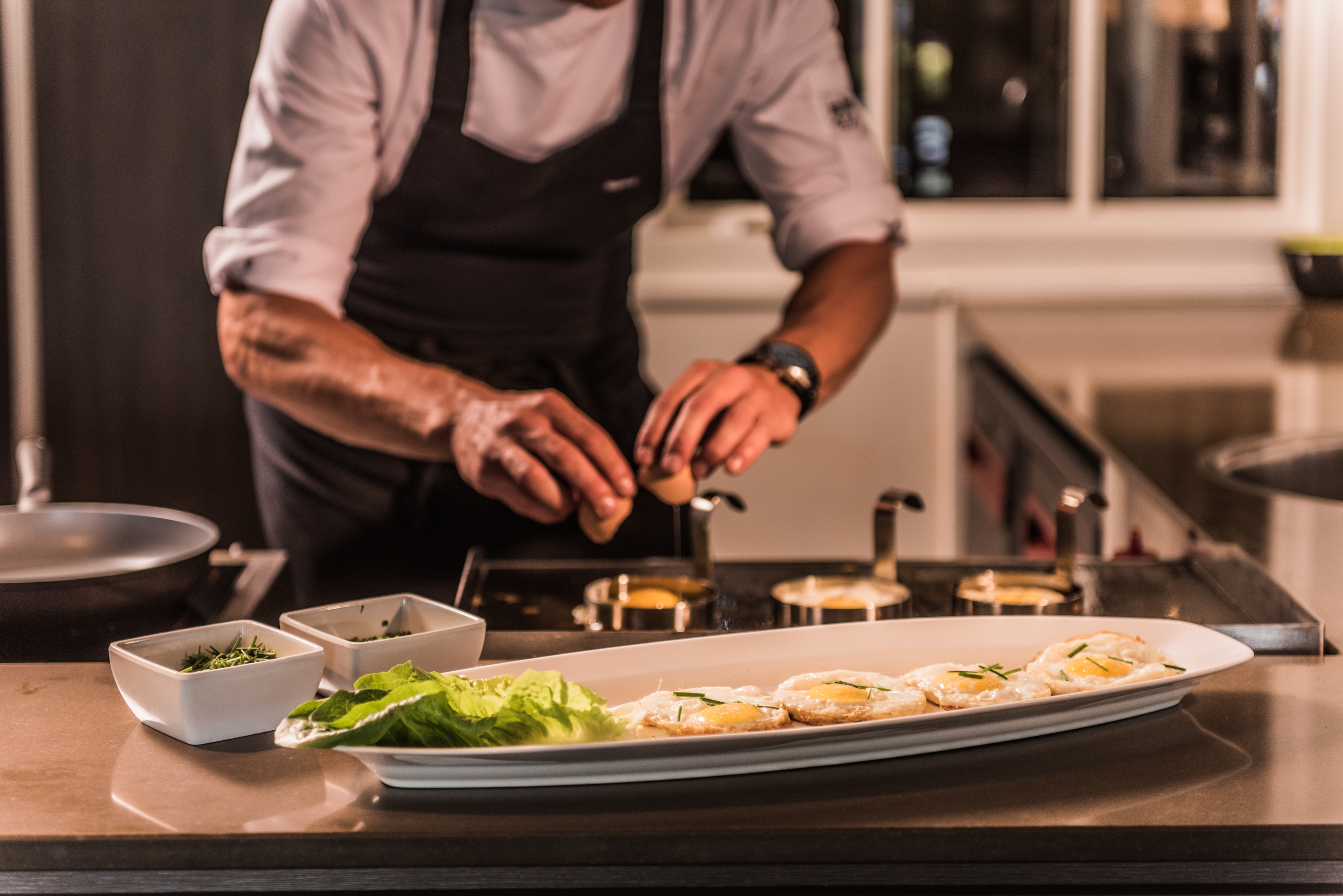Golden Tulip Zoetermeer - Den Haag | 3 Tage stilvoll nahe Den Haag & Scheveningen | Frühstück und Abendessen