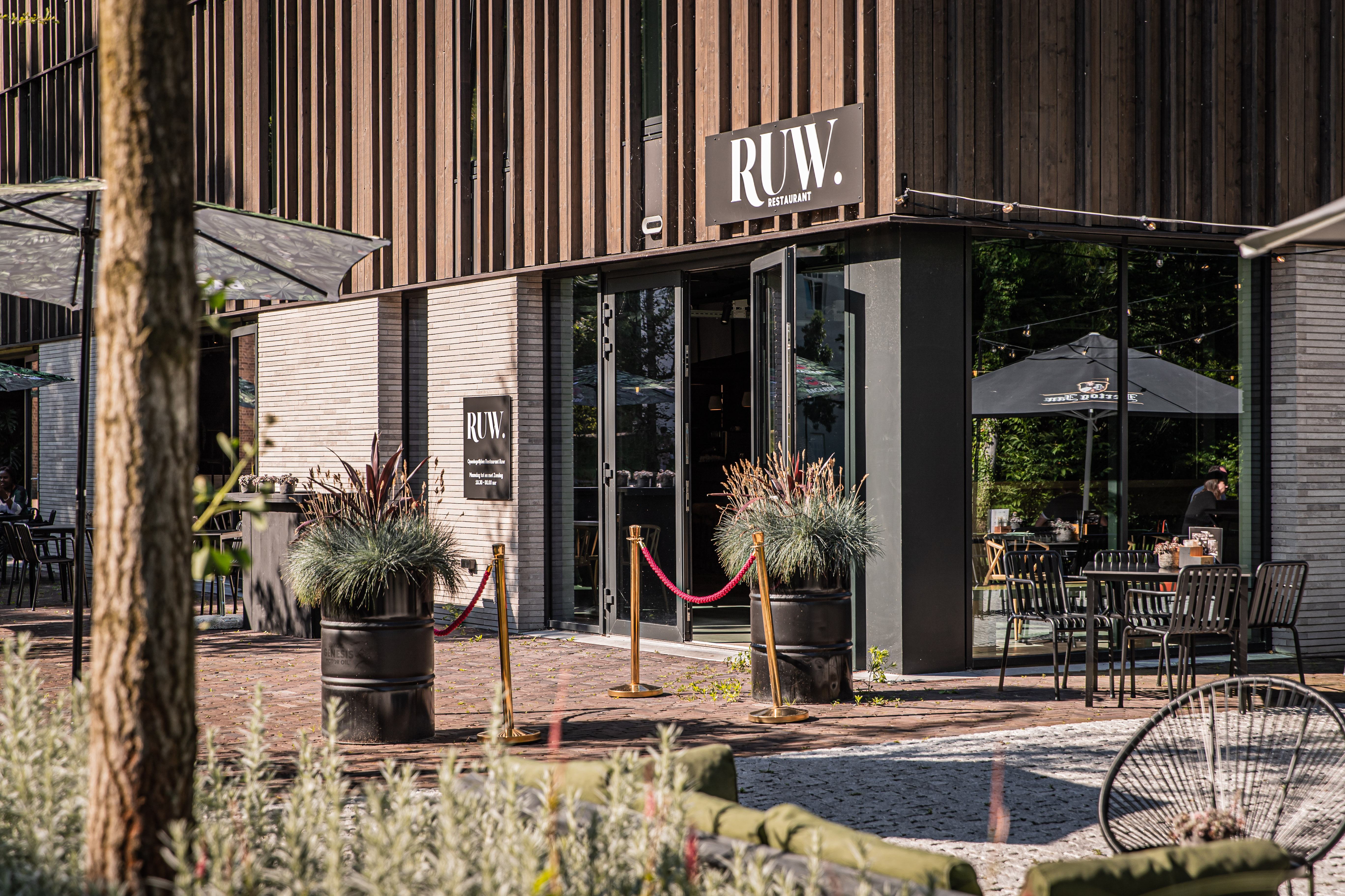 Hotel Valkenburg by Mercure
