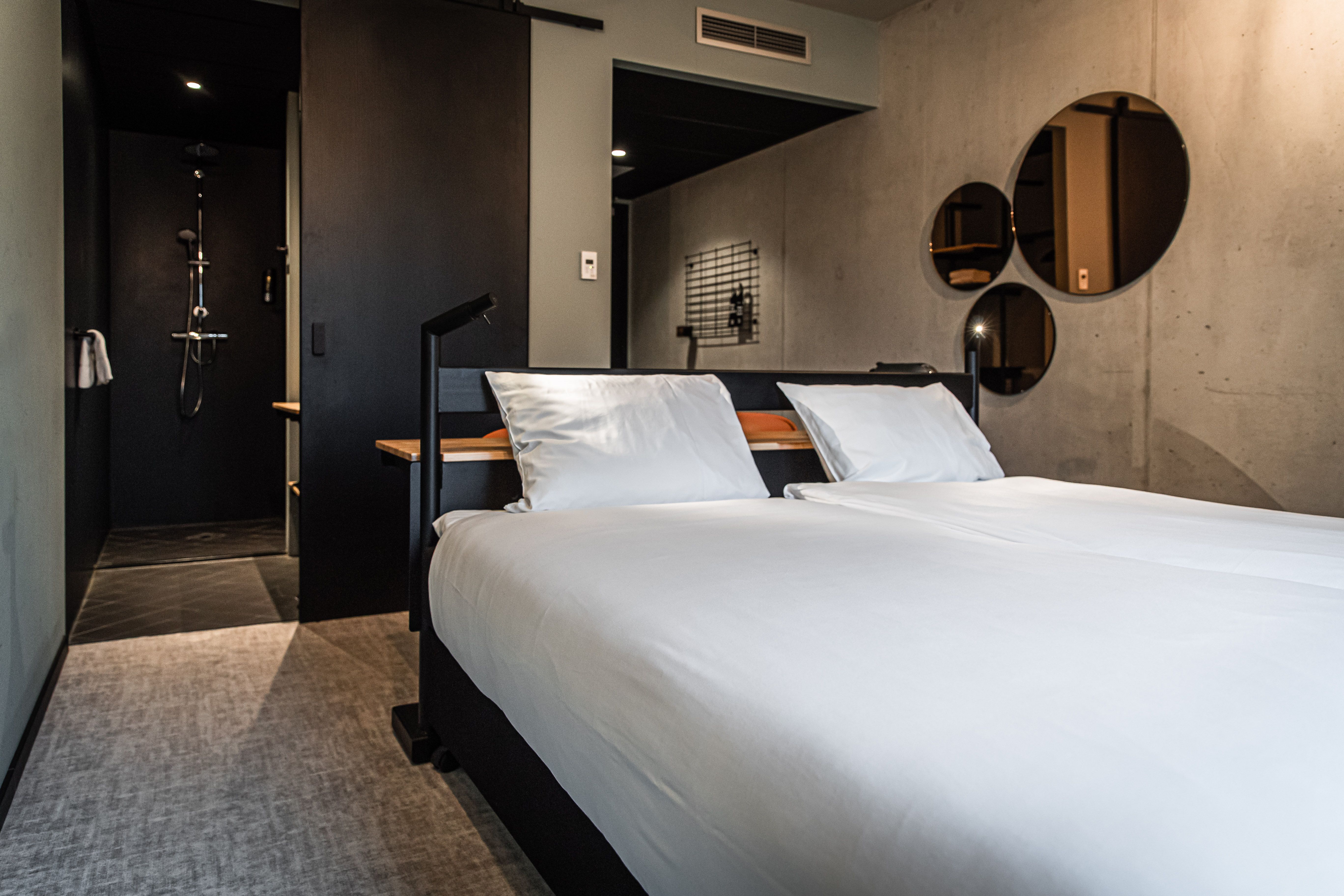 Hotel Valkenburg by Mercure