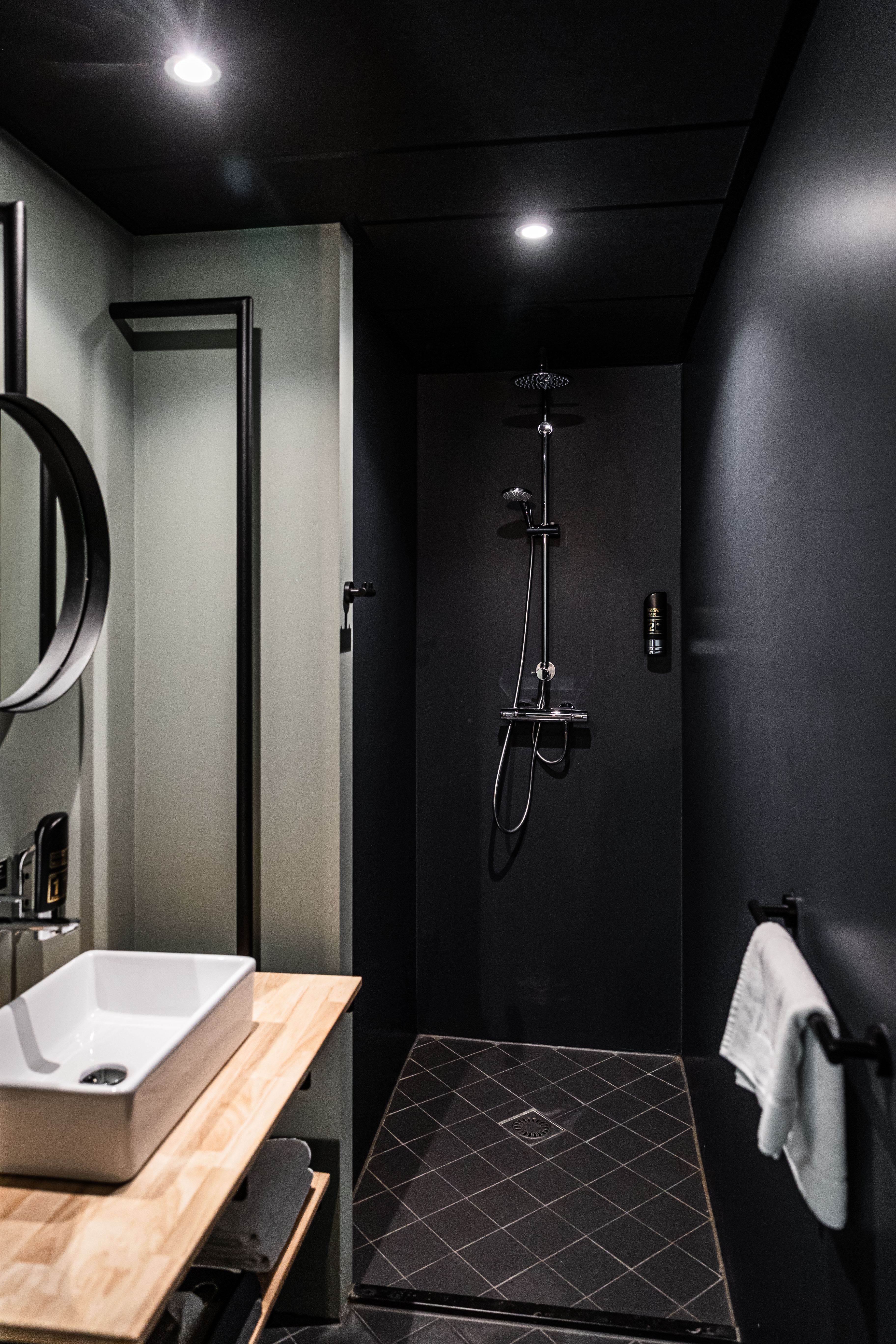 Hotel Valkenburg by Mercure