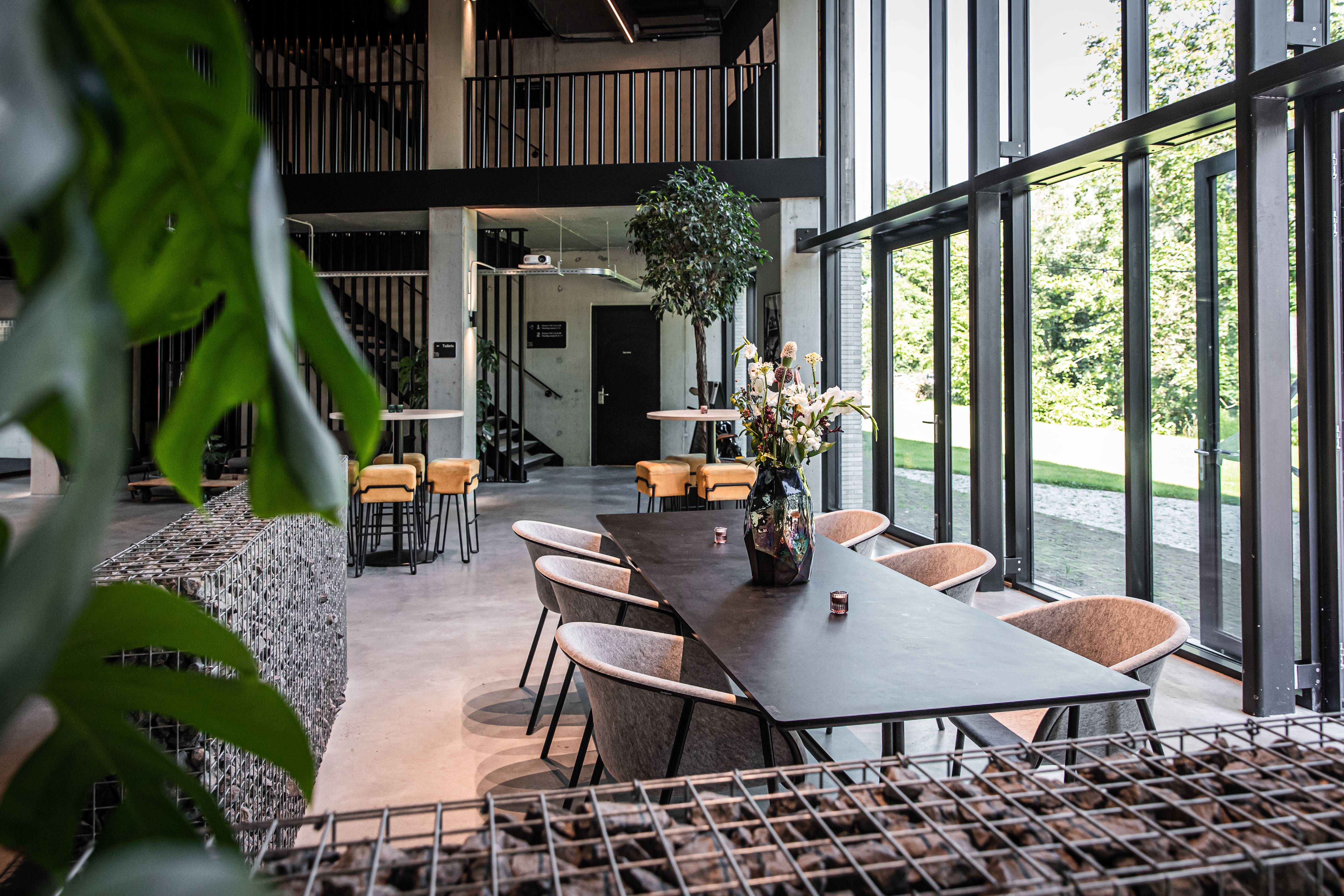 Hotel Valkenburg by Mercure