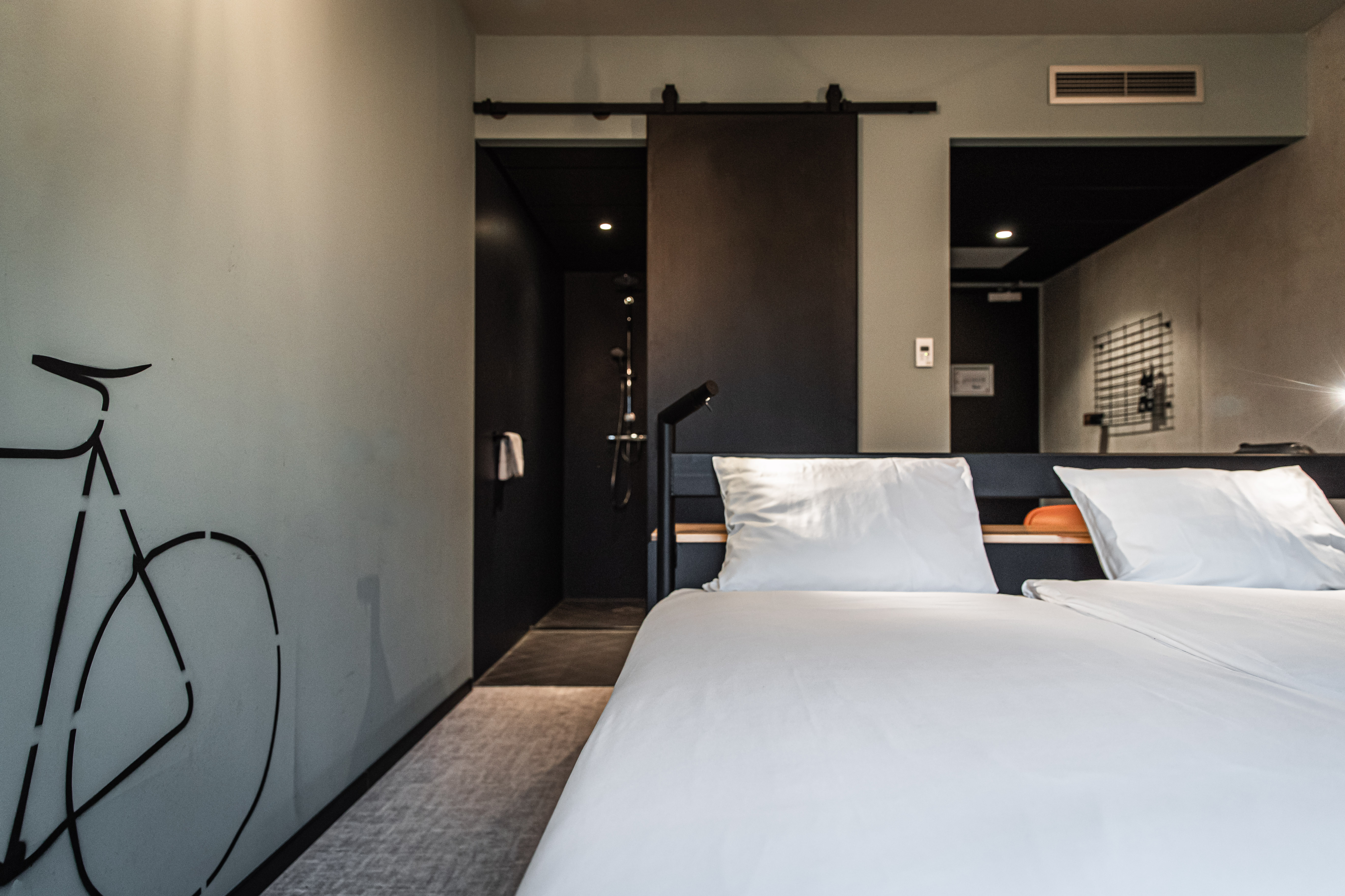 Hotel Valkenburg by Mercure