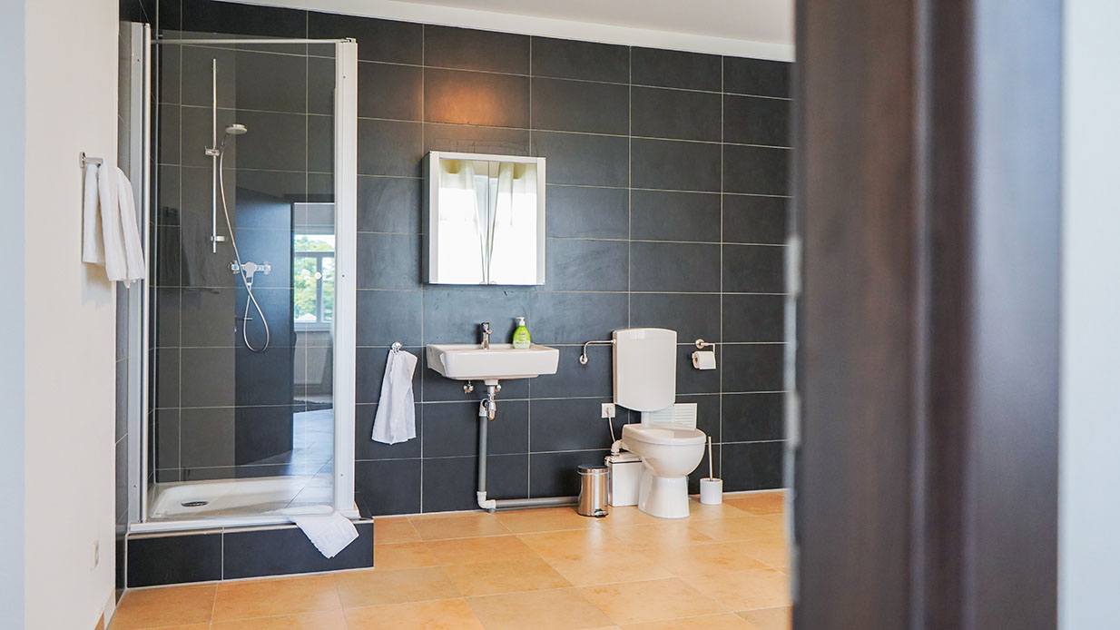 dS Hotel Gronau