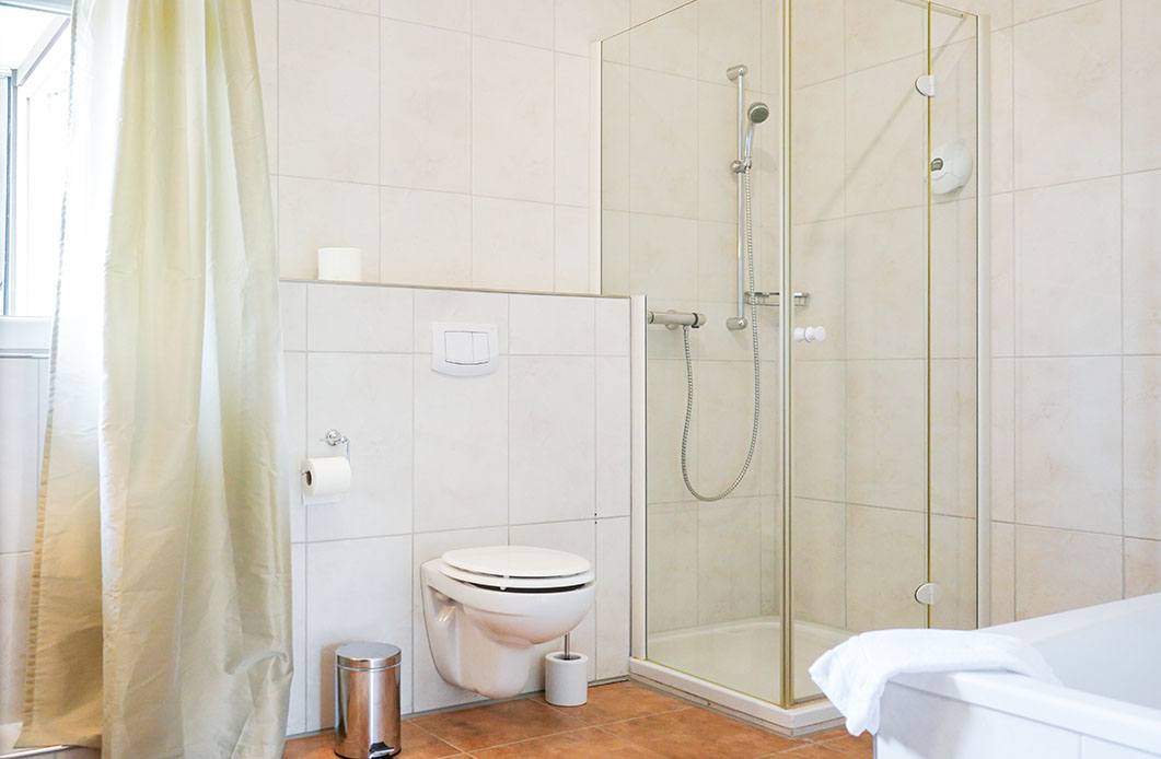 dS Hotel Gronau