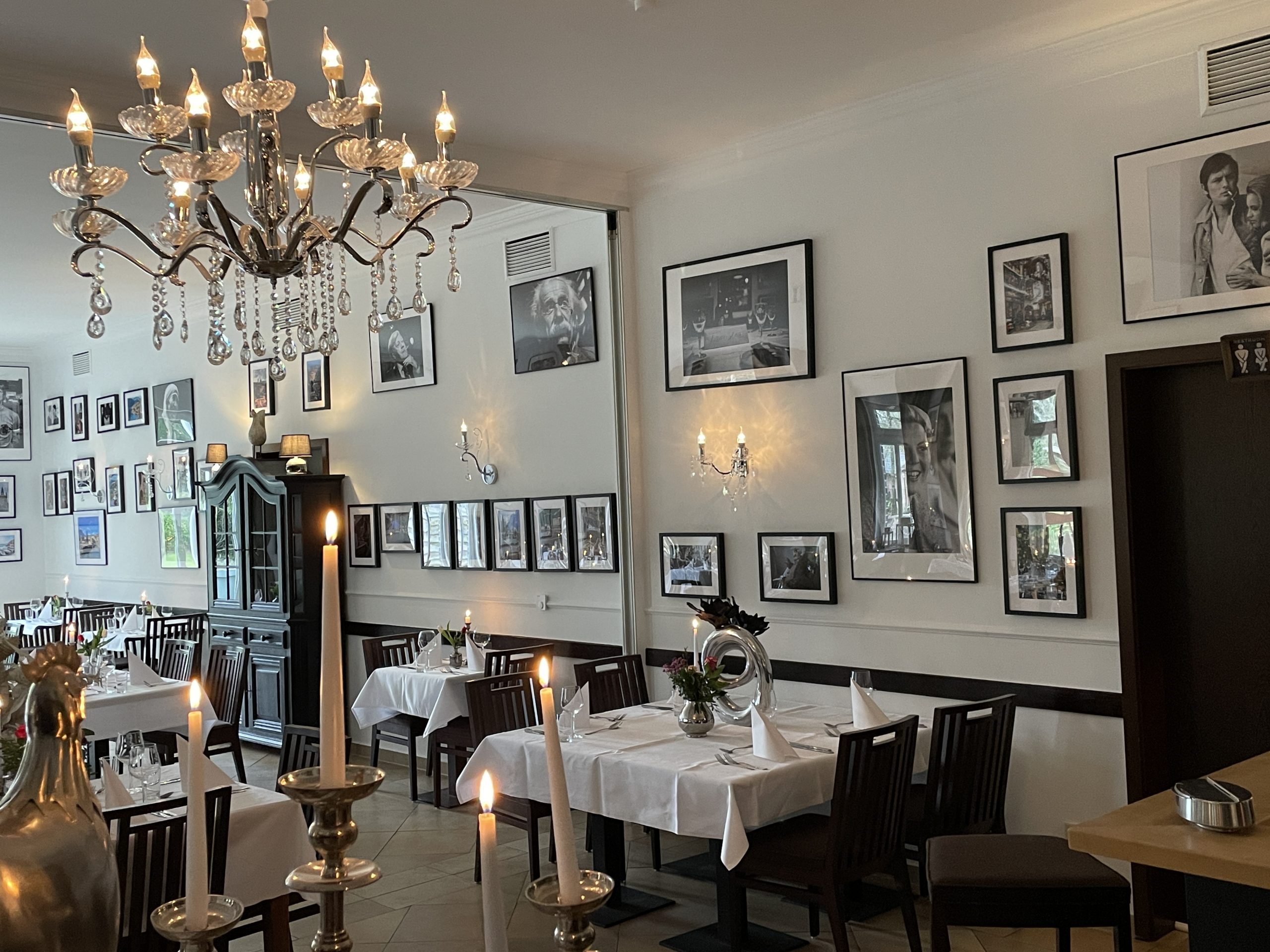 dS Hotel Gronau
