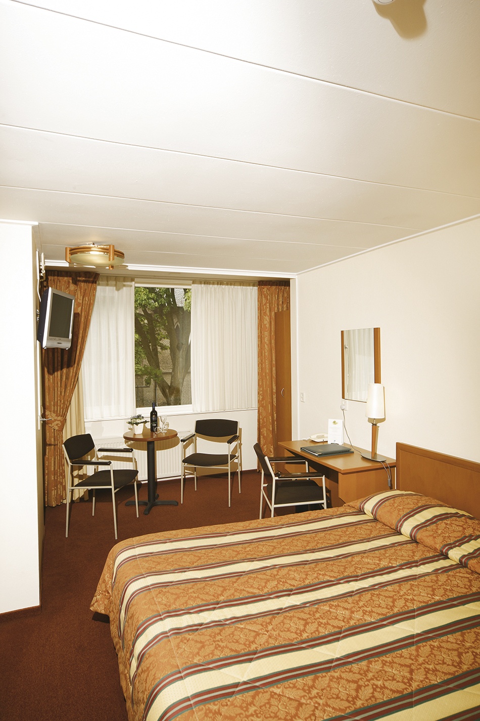 Hotel Kuik