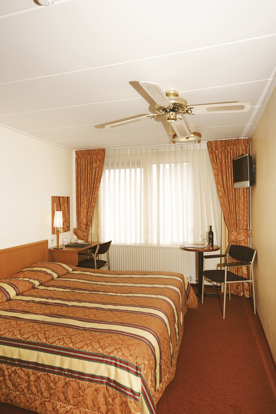Hotel Kuik