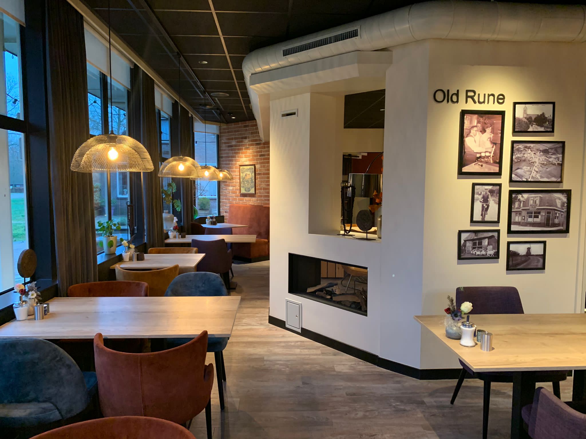 Hotel Kuik