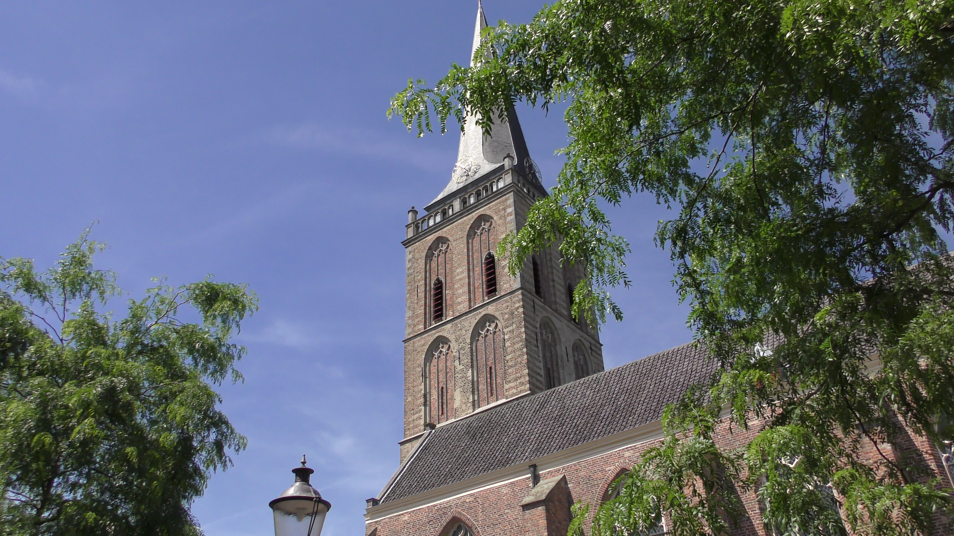 Hotel Bosrijk Ruighenrode