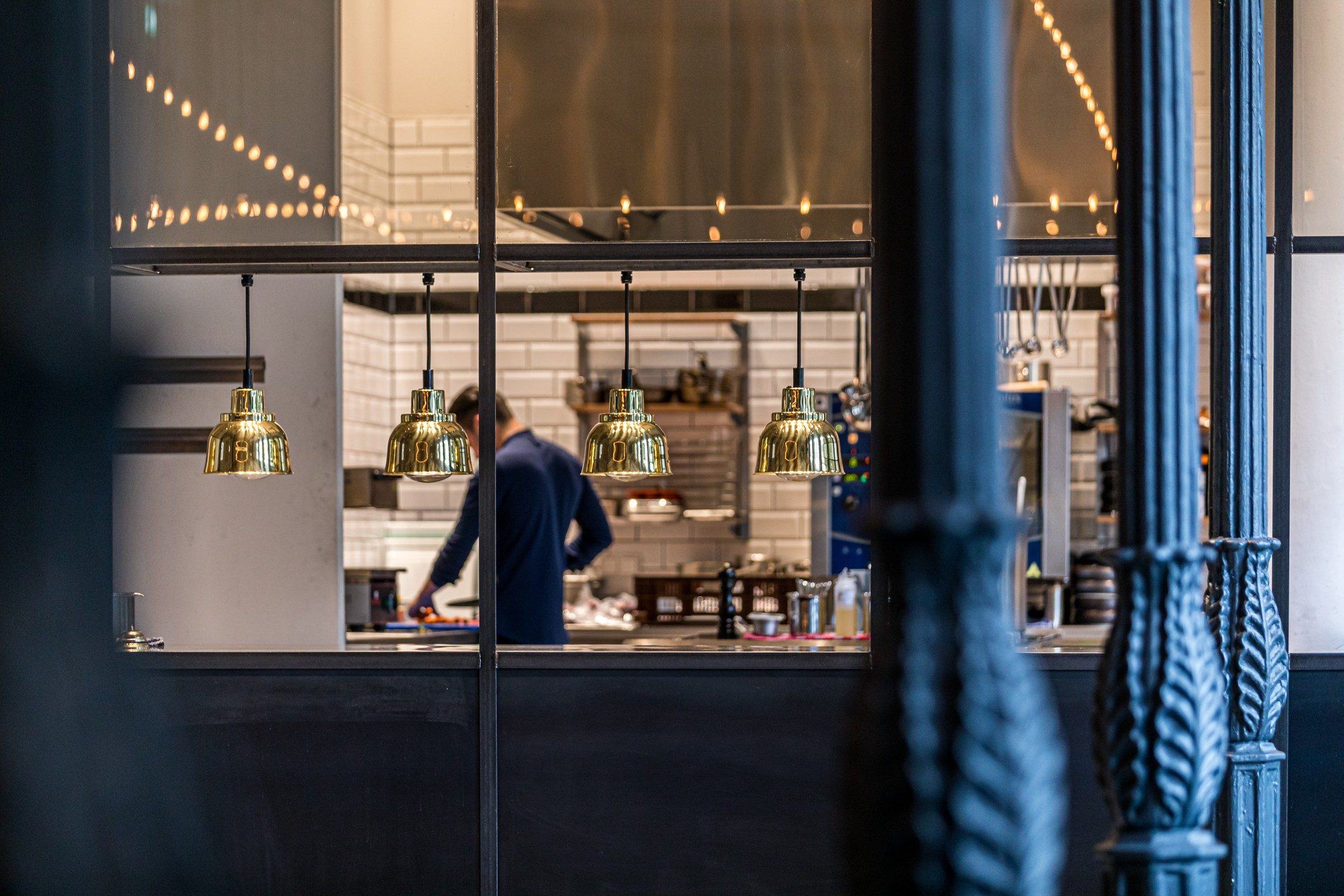 Merici Hotel Sittard