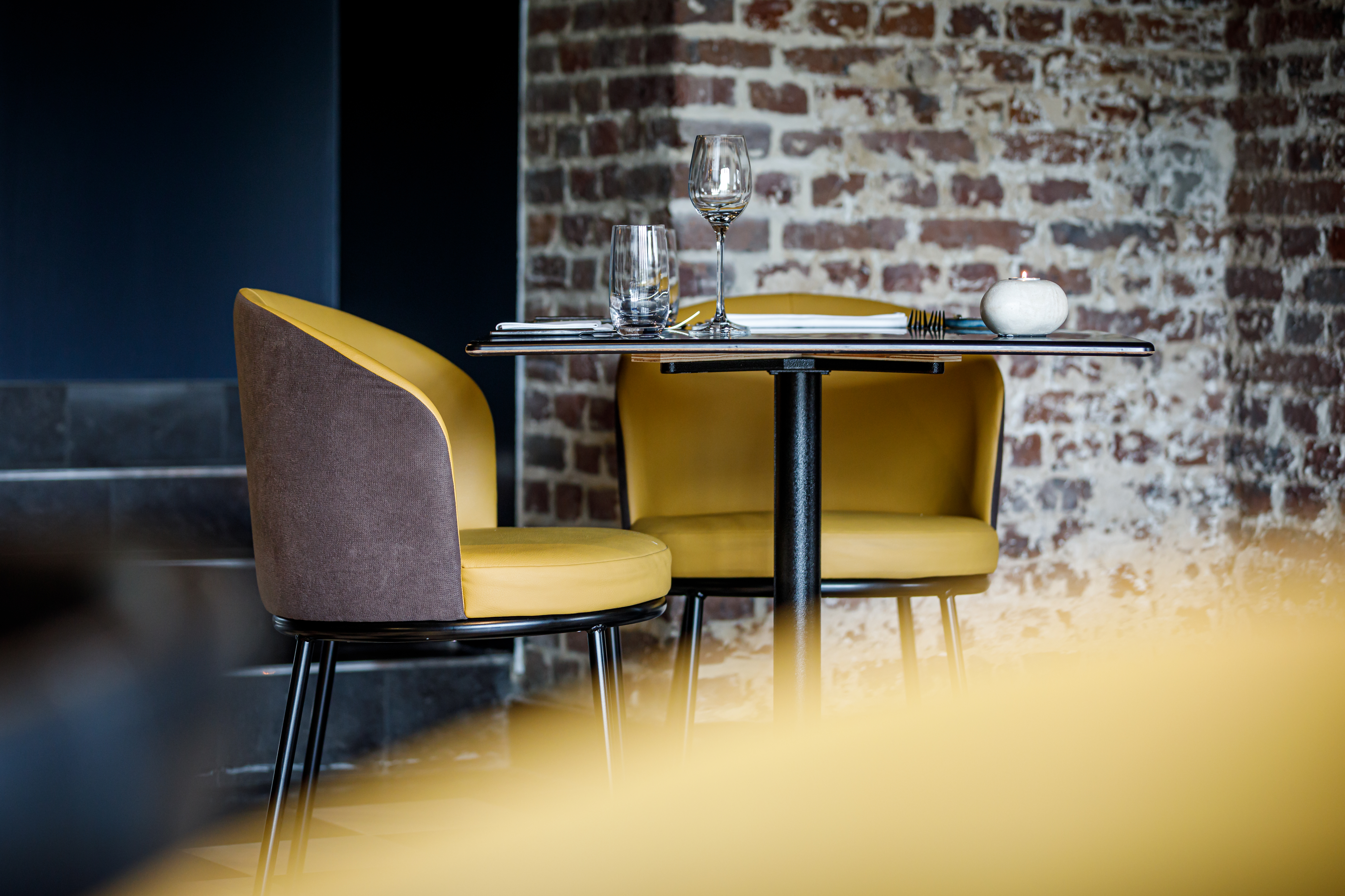 Merici Hotel Sittard