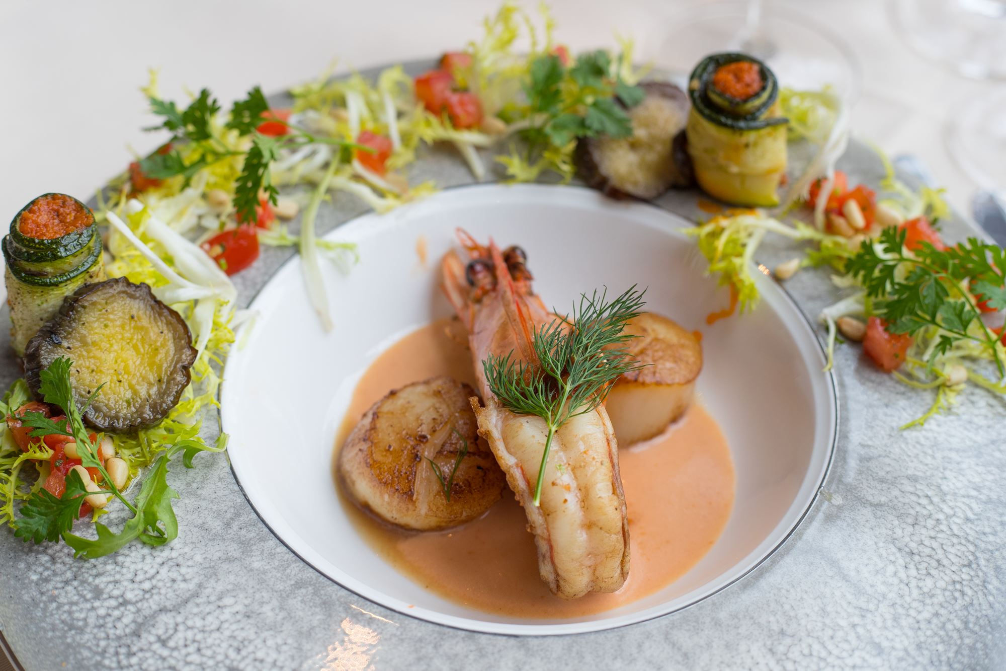 Hotel de Rousch | 3 Dagen luxe in een duurzaam 4* hotel bij het Limburgs Heuvelland