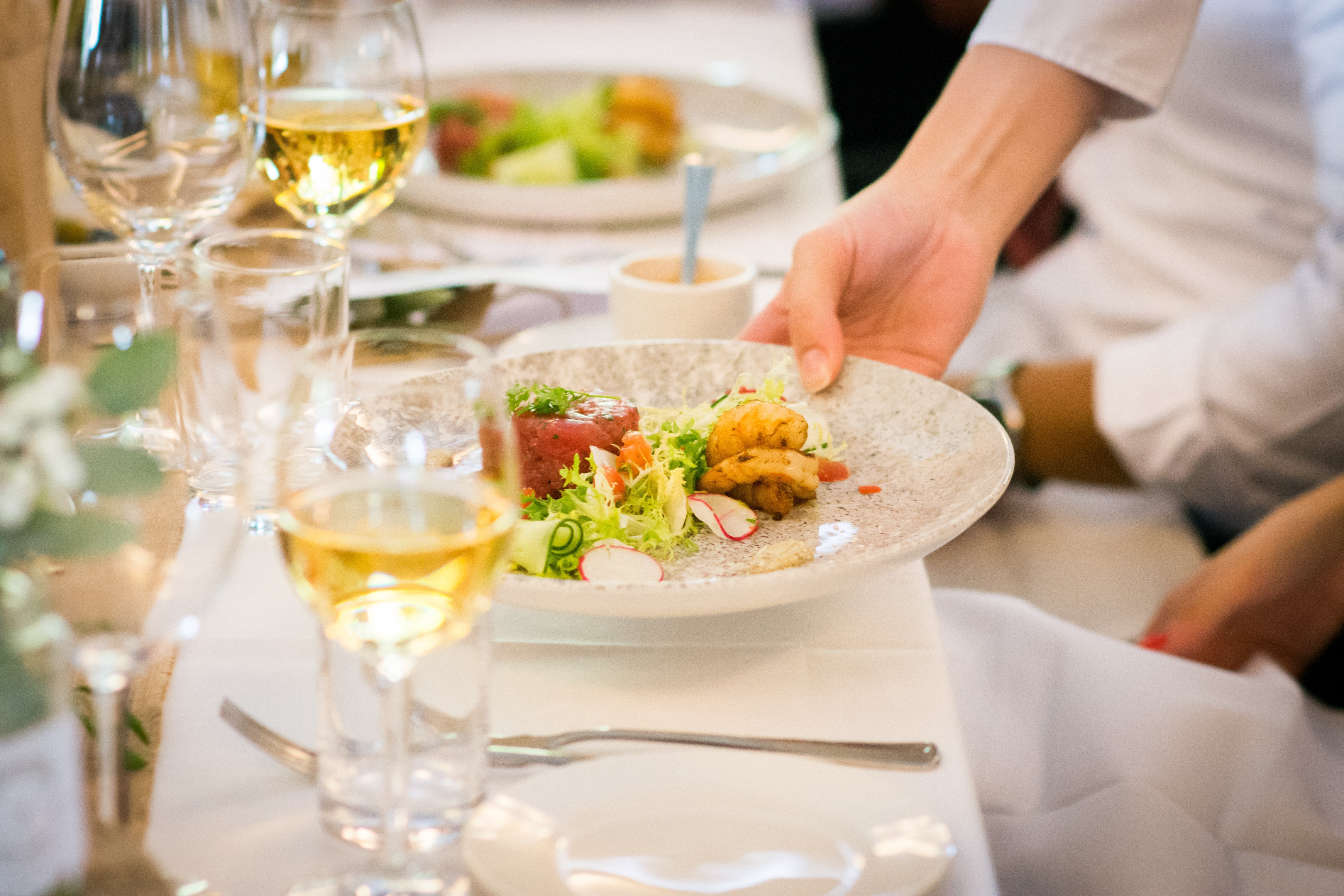 Hotel de Rousch | 3 Dagen luxe in een duurzaam 4* hotel bij het Limburgs Heuvelland