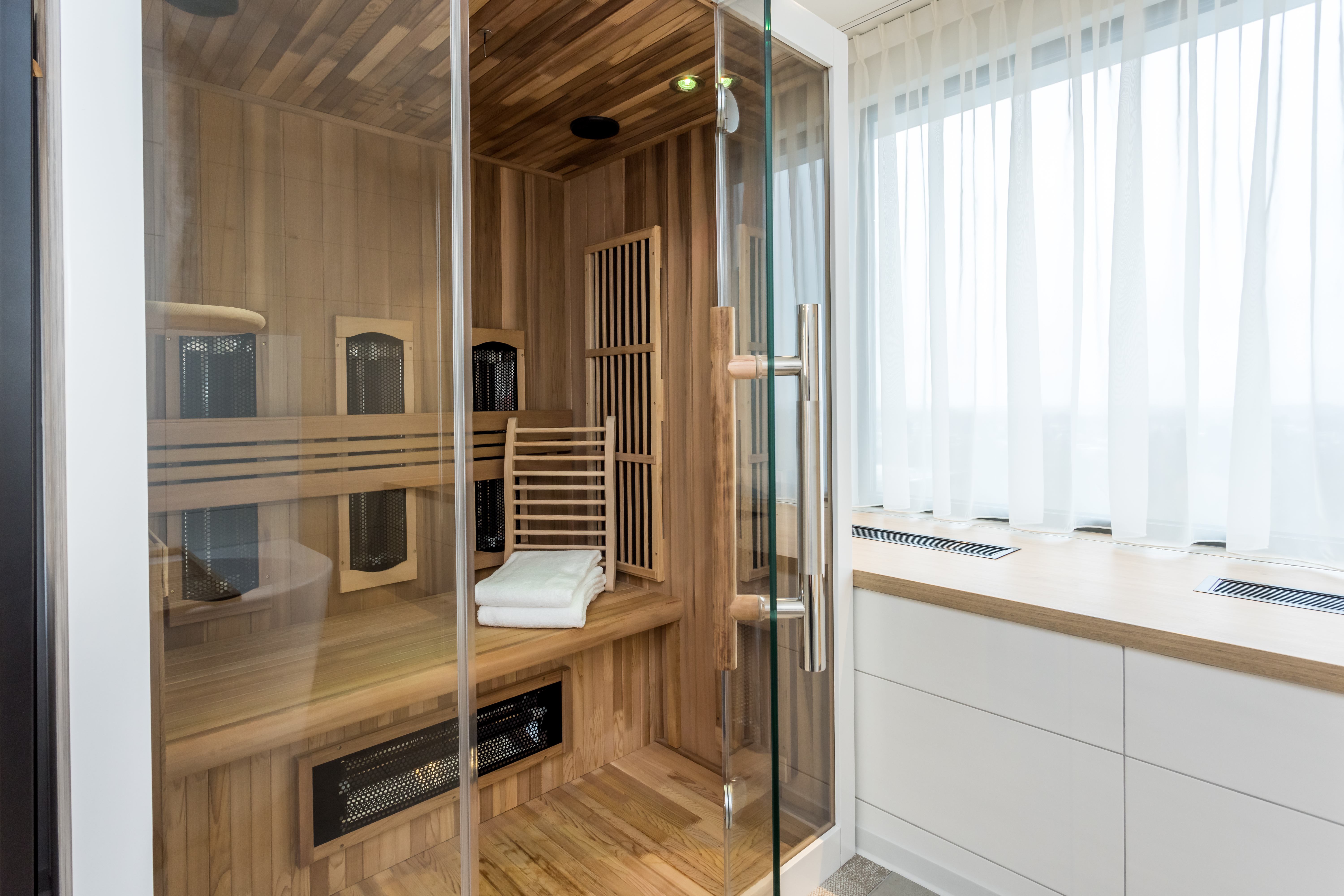 Hotel de Rousch | 3 Dagen luxe in een duurzaam 4* hotel bij het Limburgs Heuvelland