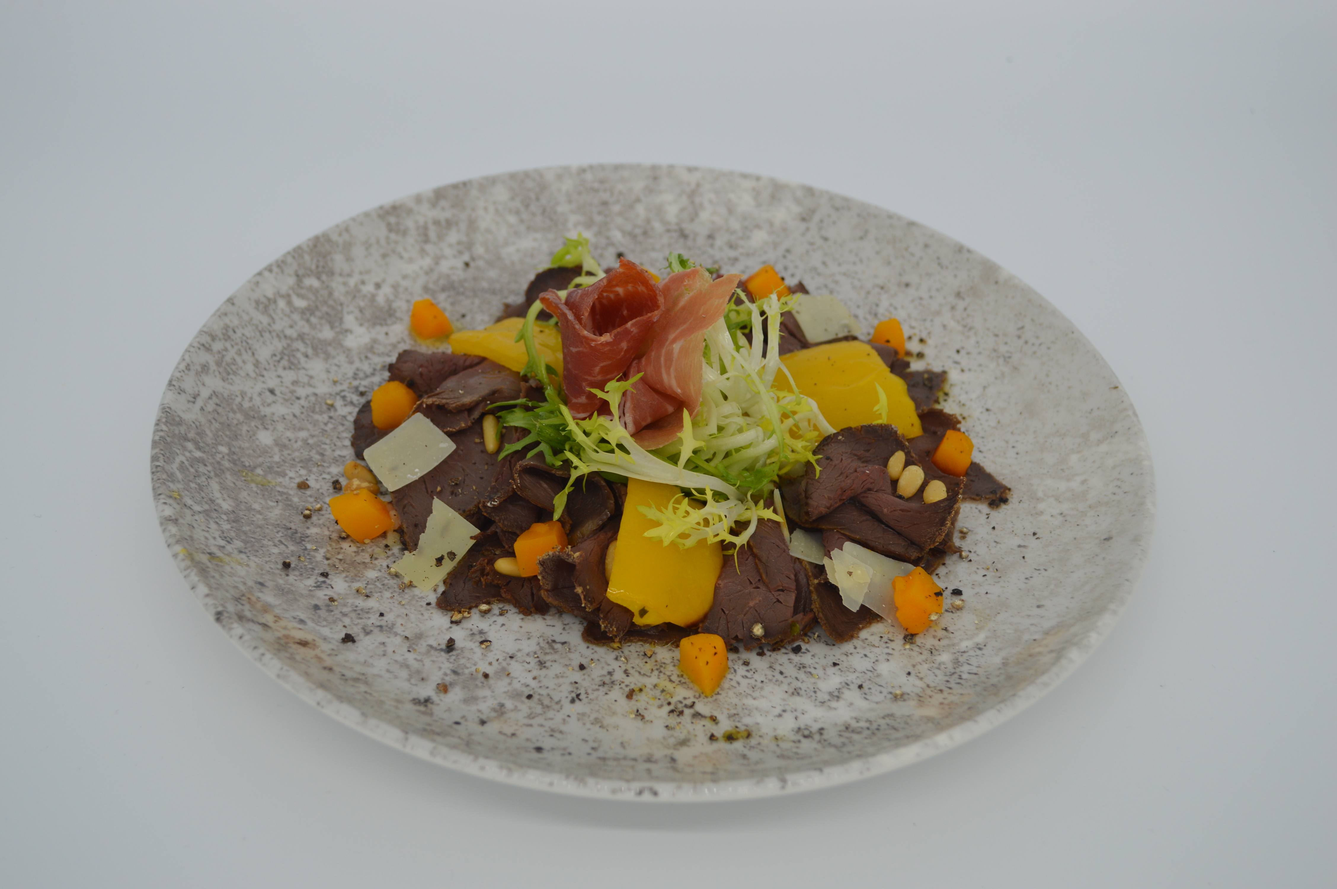 Hotel de Rousch | 3 Dagen luxe in een duurzaam 4* hotel bij het Limburgs Heuvelland