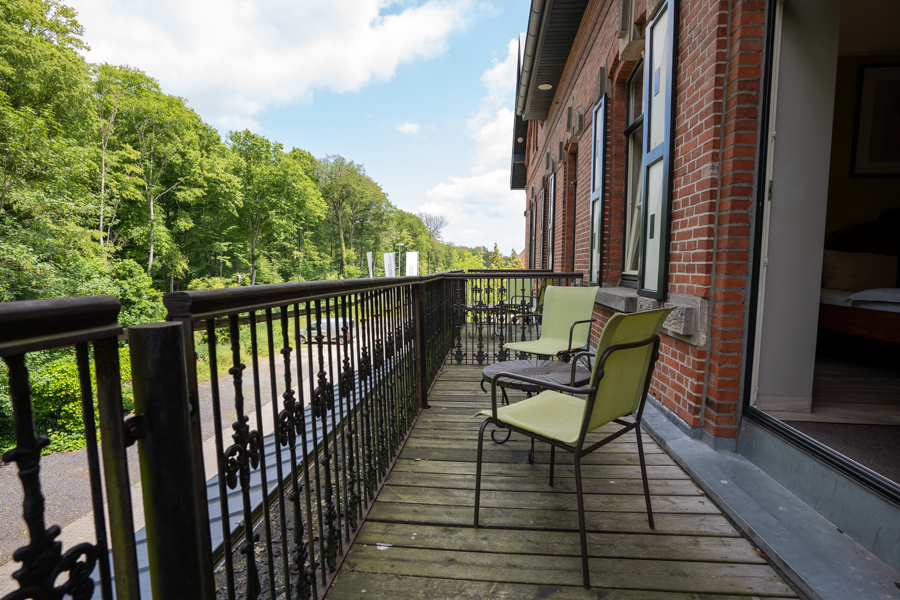 Hotel Bentheimer Hof