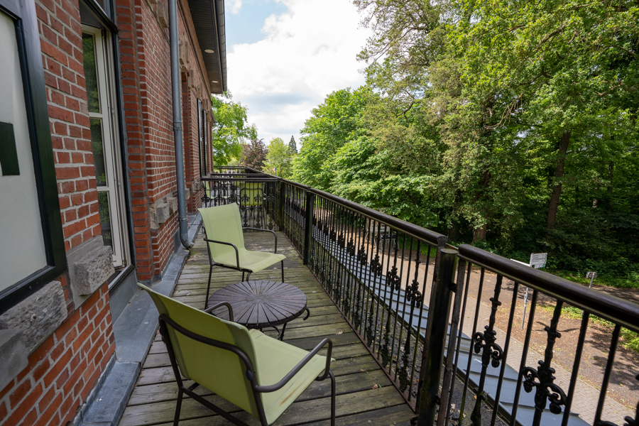 Hotel Bentheimer Hof