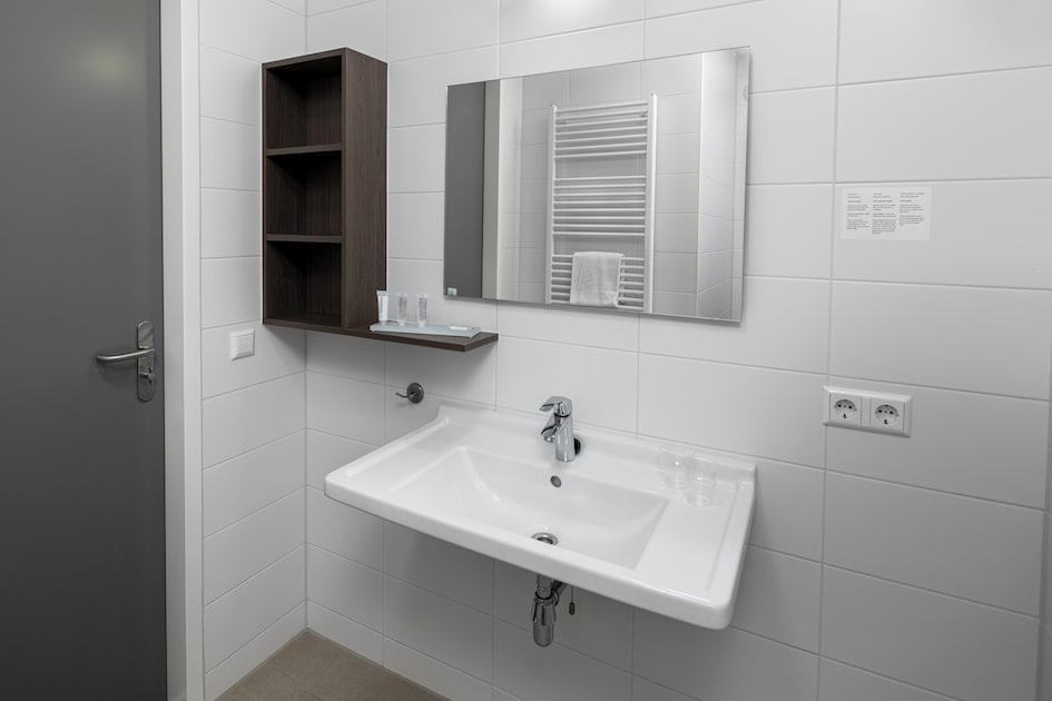 Parkhotel Bad Arcen | Verblijf in 4* hotel in De Maasduinen | incl. Thermaalbad Arcen